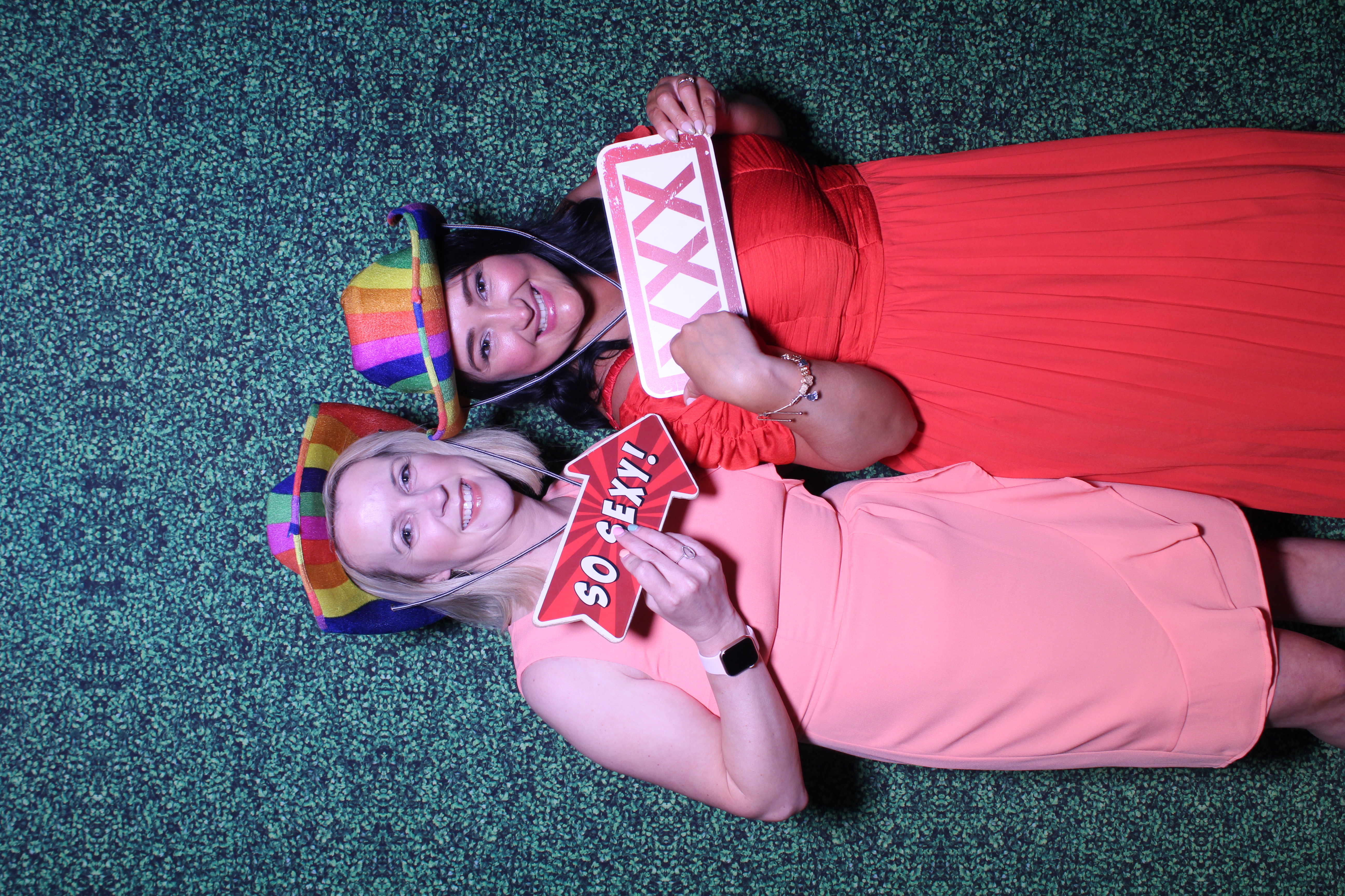 Mr & Mrs Barnett's Wedding | View more photos from the event at gallery.boothtube.co.uk/u/BoothtubeLtd/Mr-Mrs-Barnetts-Wedding