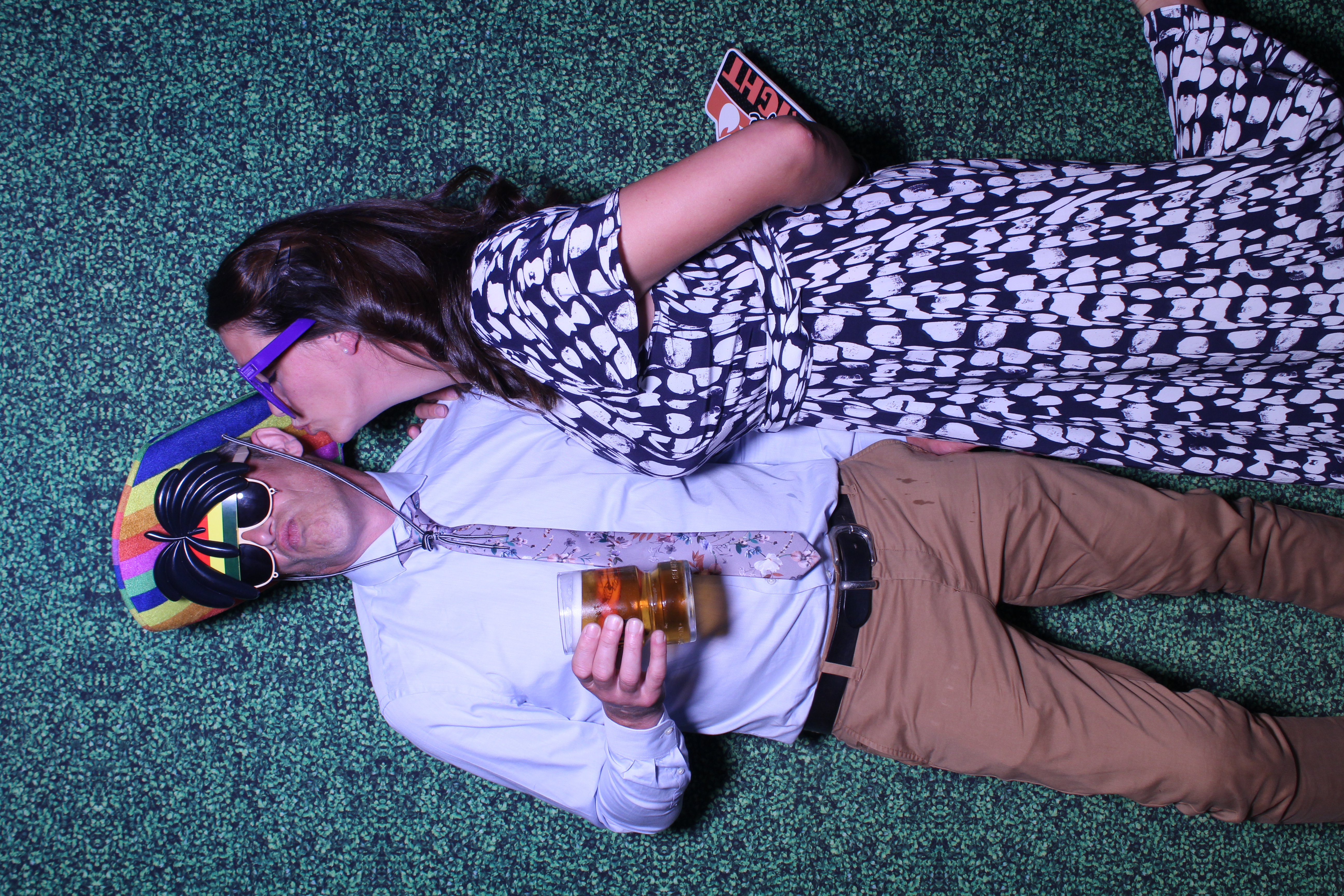 Mr & Mrs Barnett's Wedding | View more photos from the event at gallery.boothtube.co.uk/u/BoothtubeLtd/Mr-Mrs-Barnetts-Wedding