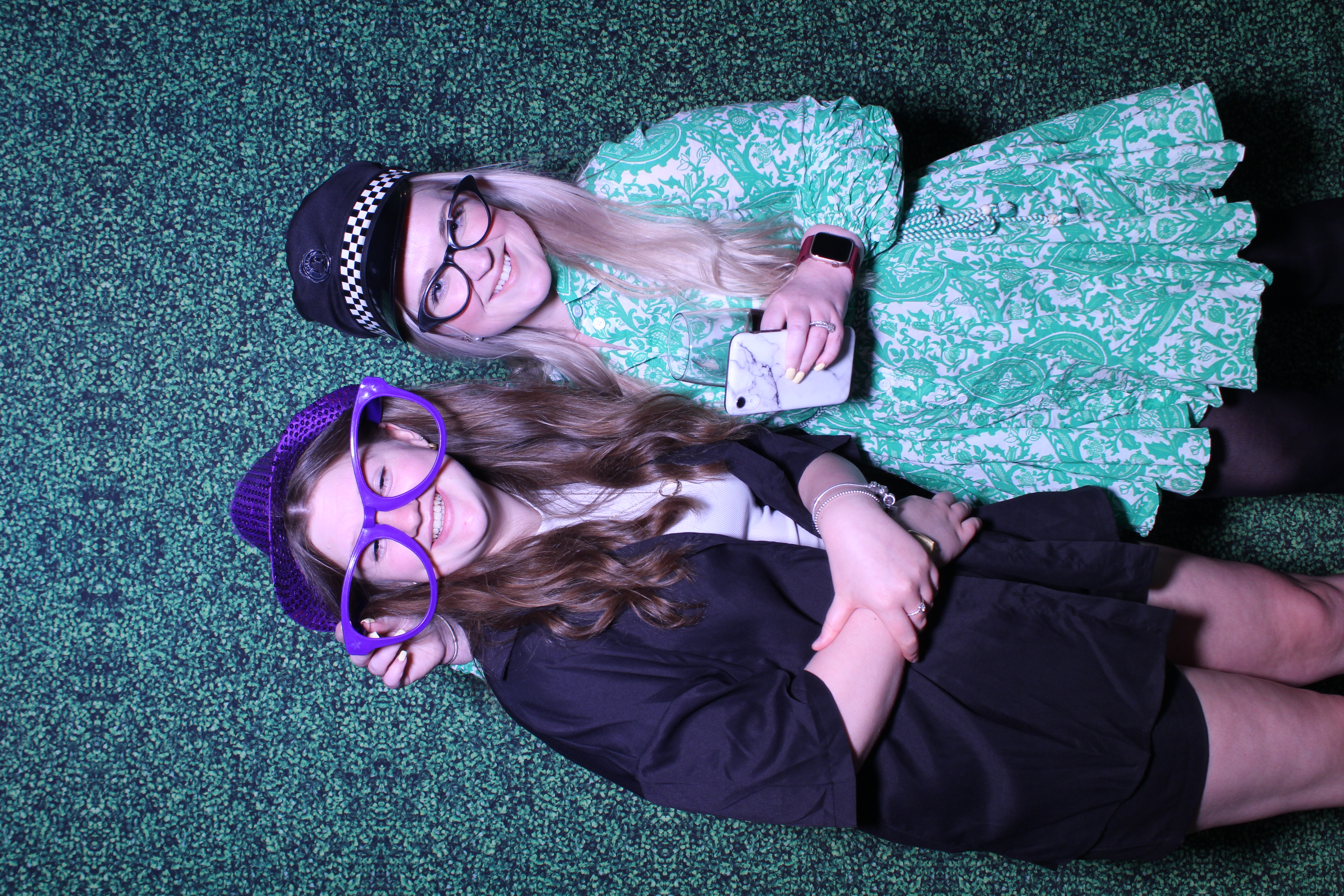 Mr & Mrs Barnett's Wedding | View more photos from the event at gallery.boothtube.co.uk/u/BoothtubeLtd/Mr-Mrs-Barnetts-Wedding