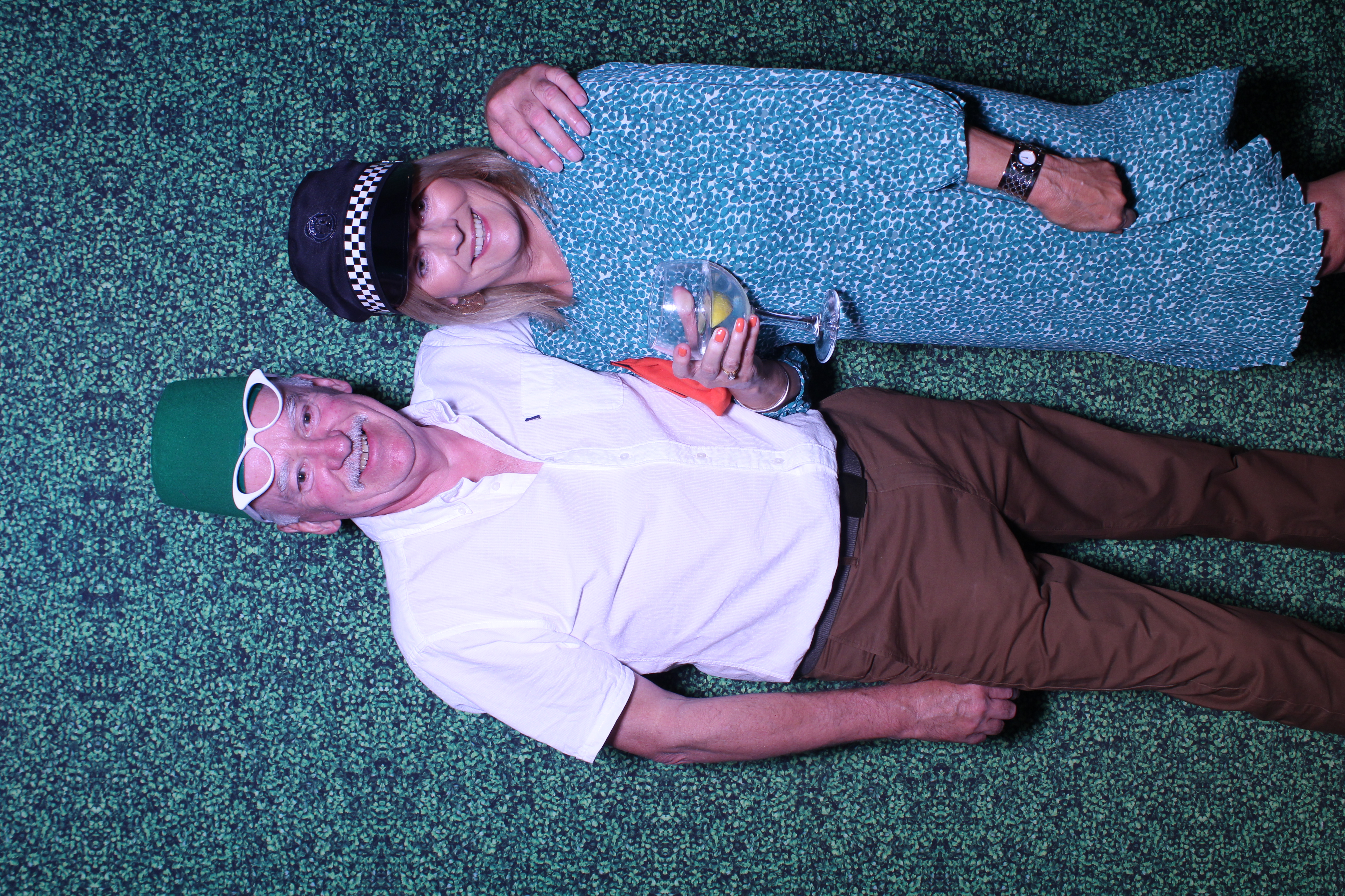 Mr & Mrs Barnett's Wedding | View more photos from the event at gallery.boothtube.co.uk/u/BoothtubeLtd/Mr-Mrs-Barnetts-Wedding