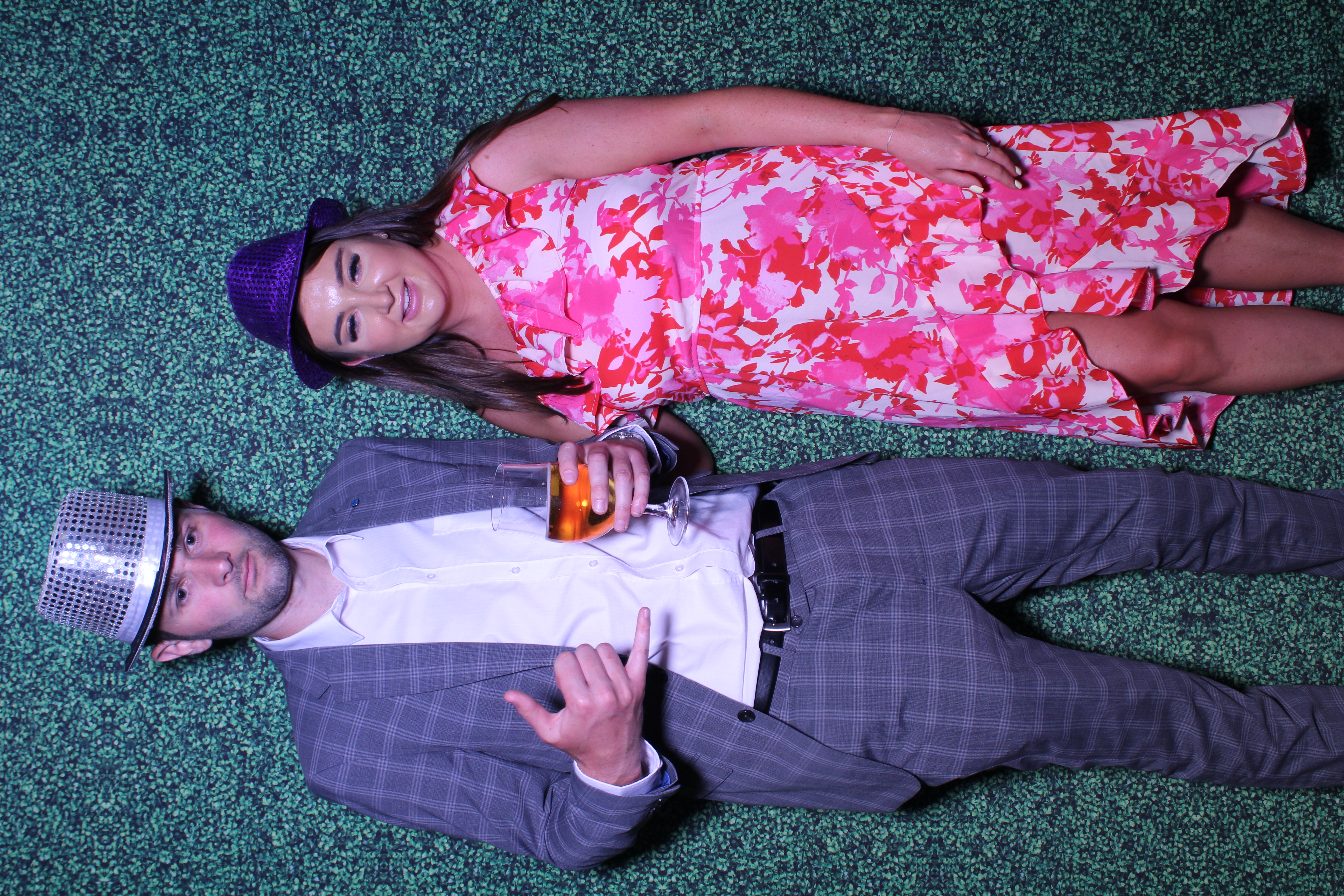 Mr & Mrs Barnett's Wedding | View more photos from the event at gallery.boothtube.co.uk/u/BoothtubeLtd/Mr-Mrs-Barnetts-Wedding