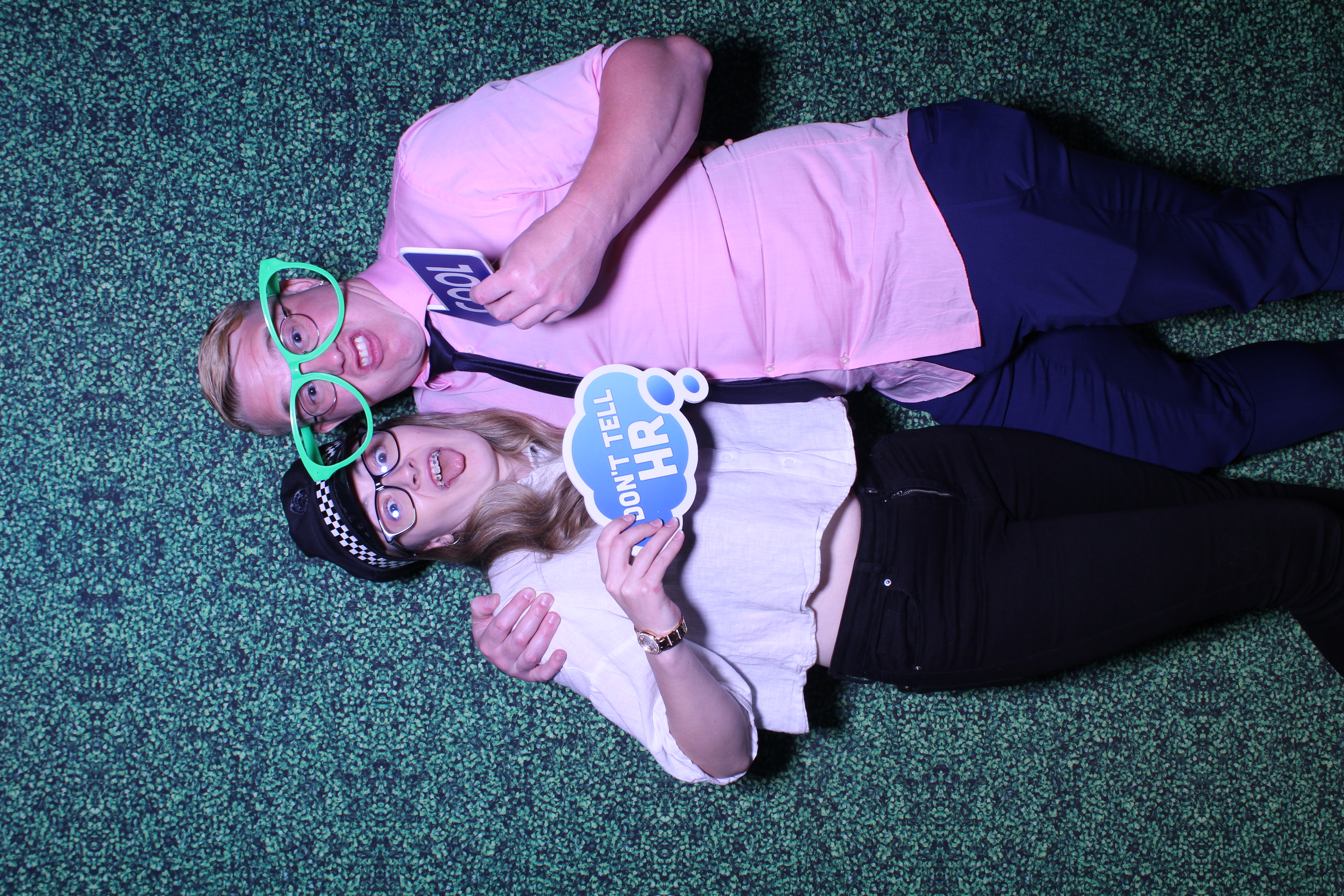 Mr & Mrs Barnett's Wedding | View more photos from the event at gallery.boothtube.co.uk/u/BoothtubeLtd/Mr-Mrs-Barnetts-Wedding