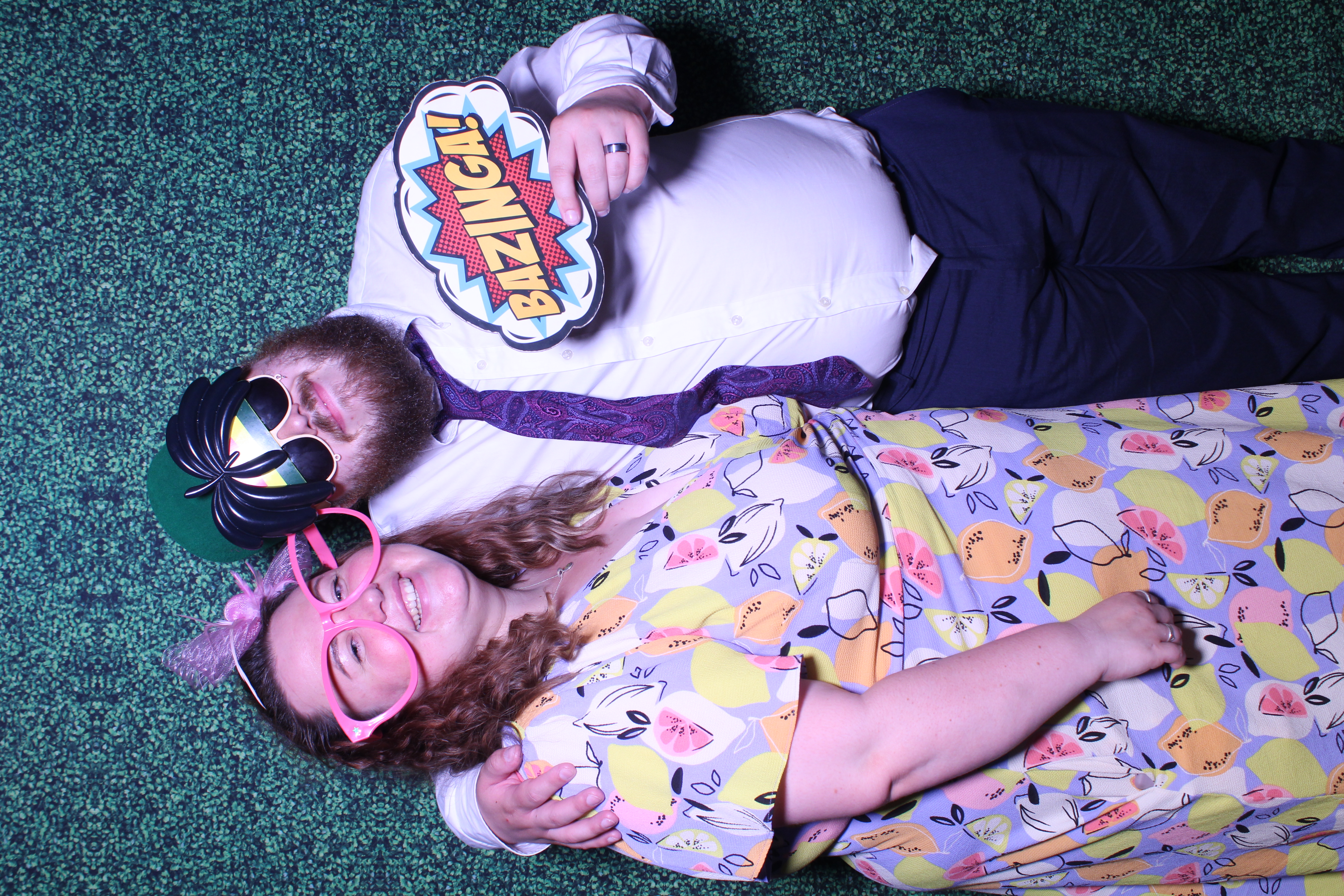 Mr & Mrs Barnett's Wedding | View more photos from the event at gallery.boothtube.co.uk/u/BoothtubeLtd/Mr-Mrs-Barnetts-Wedding