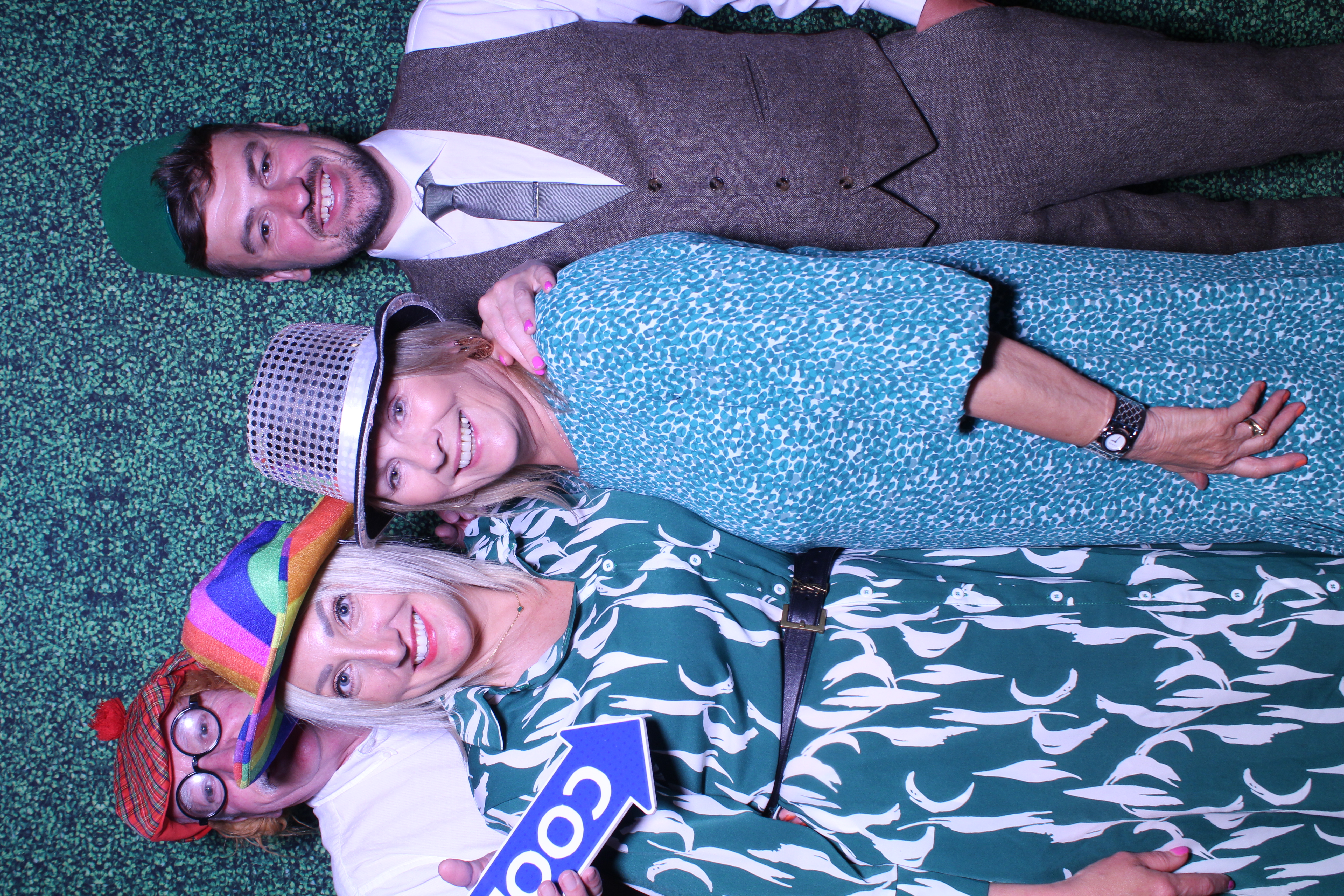 Mr & Mrs Barnett's Wedding | View more photos from the event at gallery.boothtube.co.uk/u/BoothtubeLtd/Mr-Mrs-Barnetts-Wedding