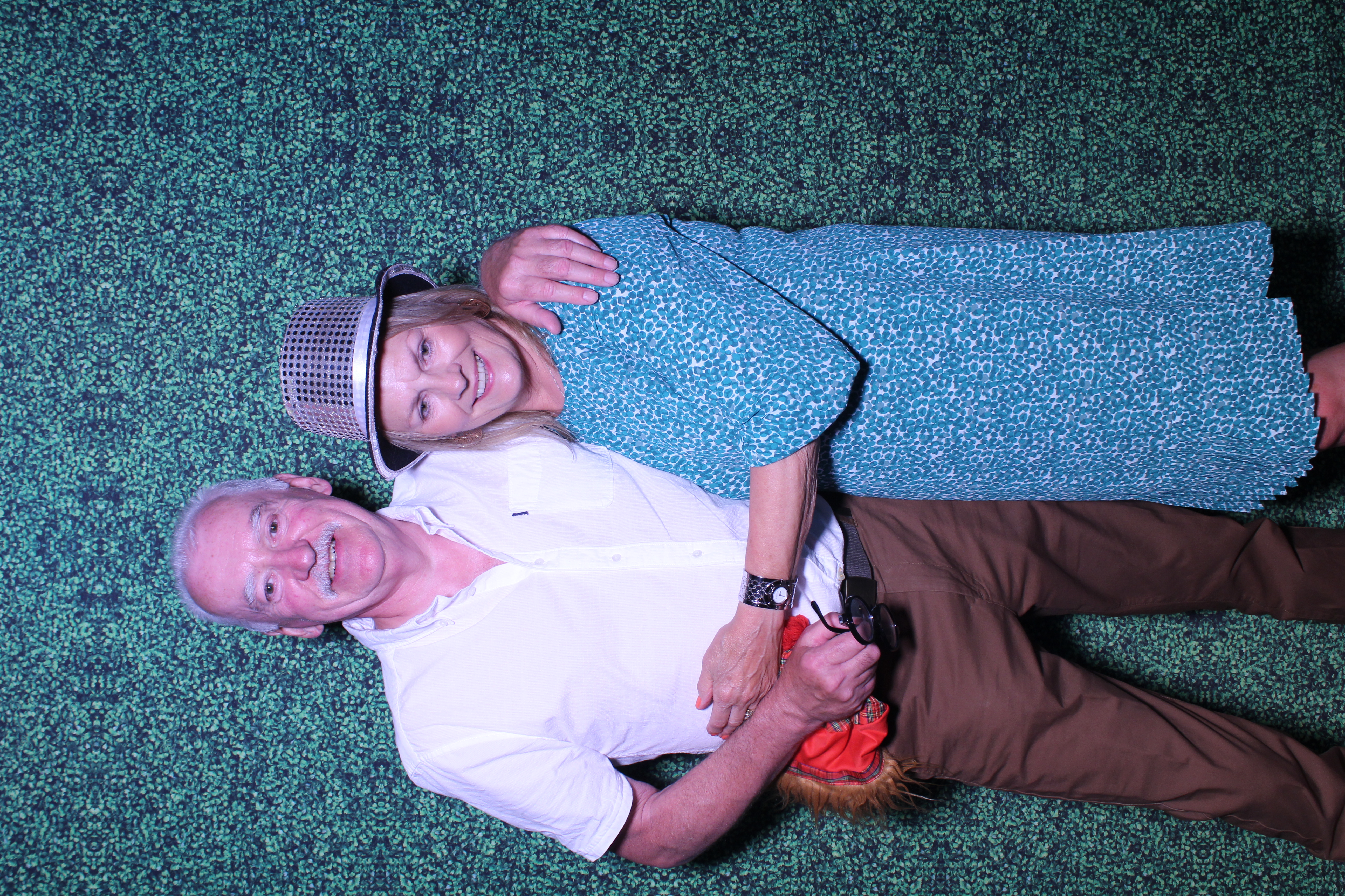 Mr & Mrs Barnett's Wedding | View more photos from the event at gallery.boothtube.co.uk/u/BoothtubeLtd/Mr-Mrs-Barnetts-Wedding