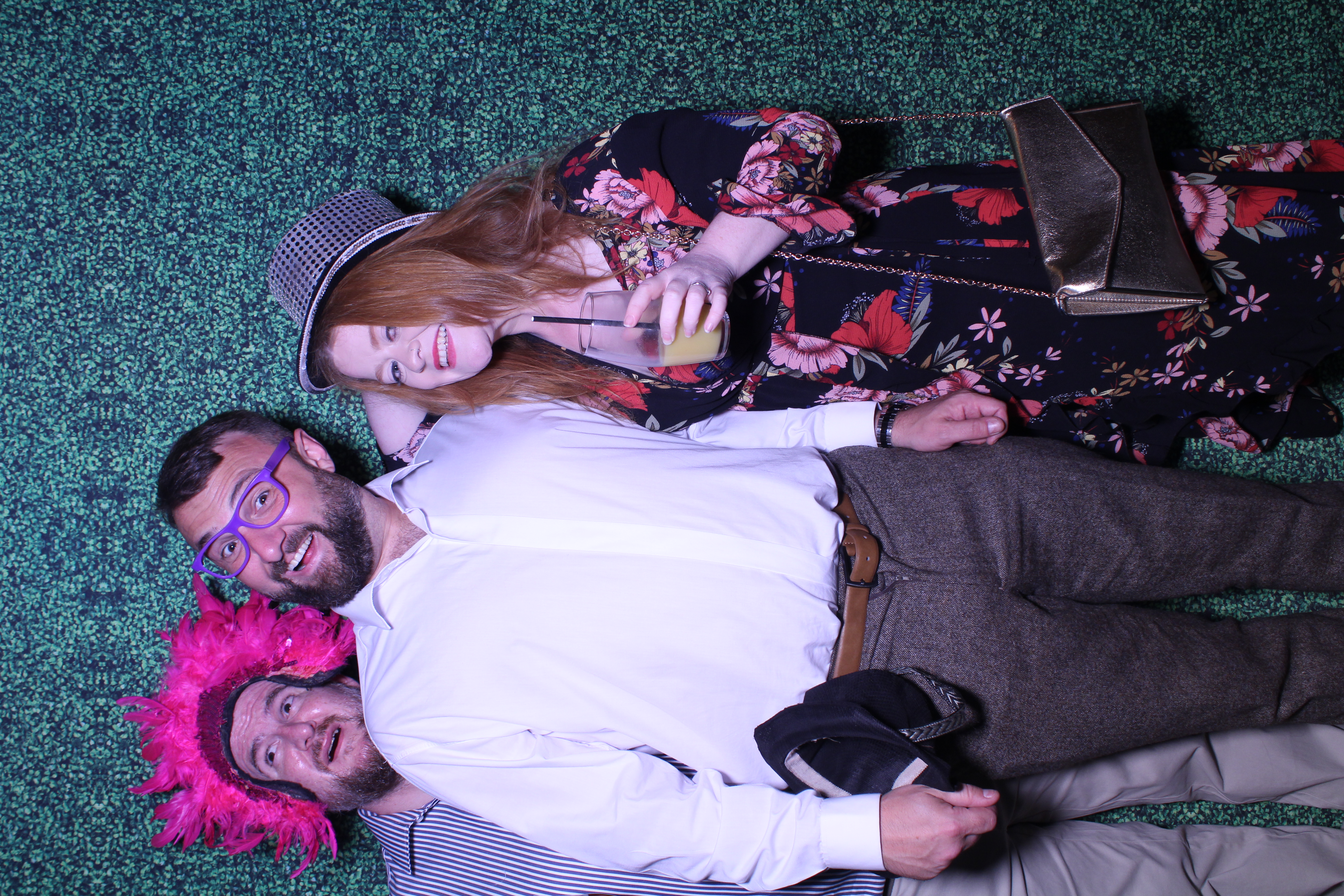 Mr & Mrs Barnett's Wedding | View more photos from the event at gallery.boothtube.co.uk/u/BoothtubeLtd/Mr-Mrs-Barnetts-Wedding