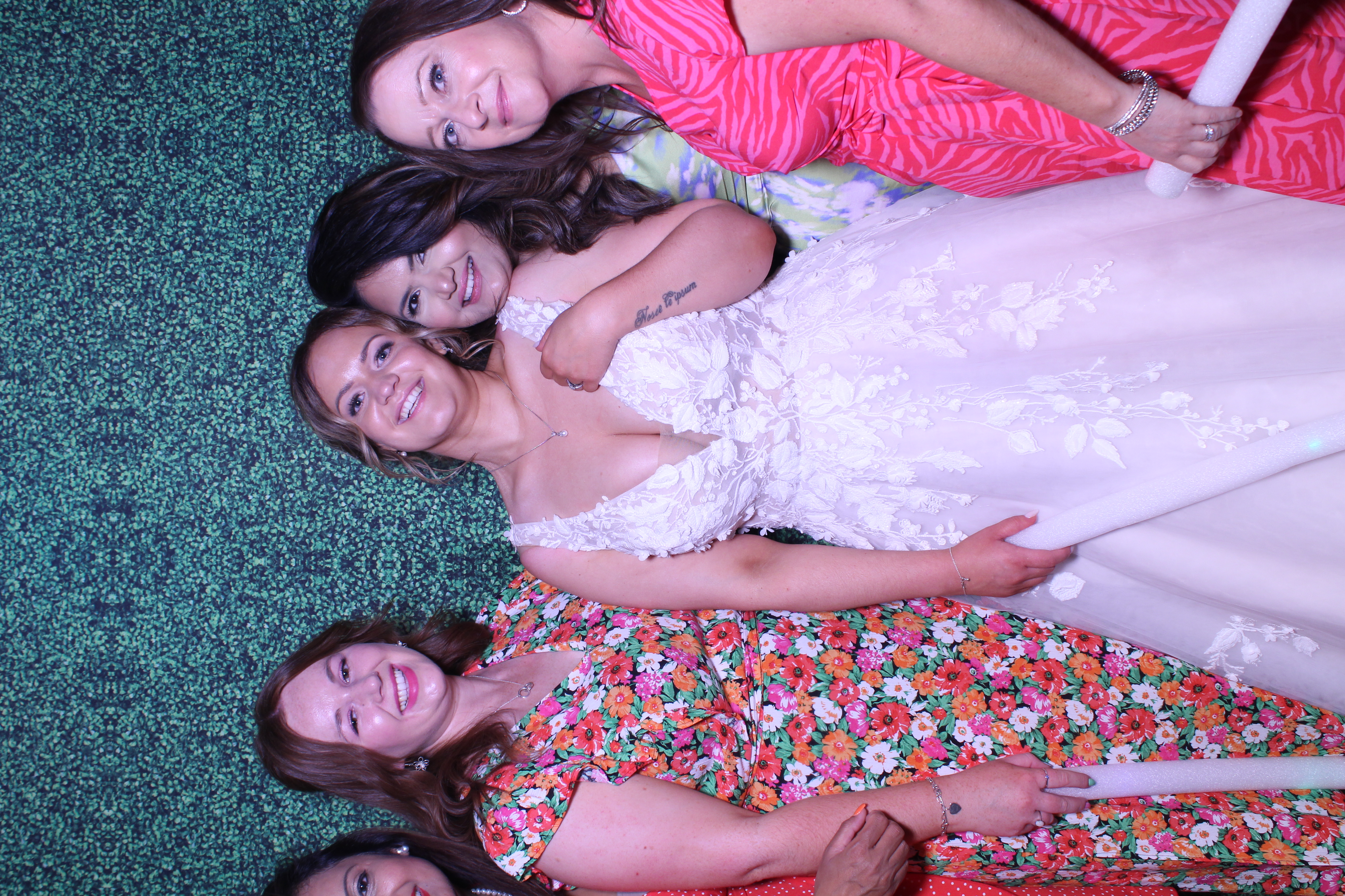 Mr & Mrs Barnett's Wedding | View more photos from the event at gallery.boothtube.co.uk/u/BoothtubeLtd/Mr-Mrs-Barnetts-Wedding