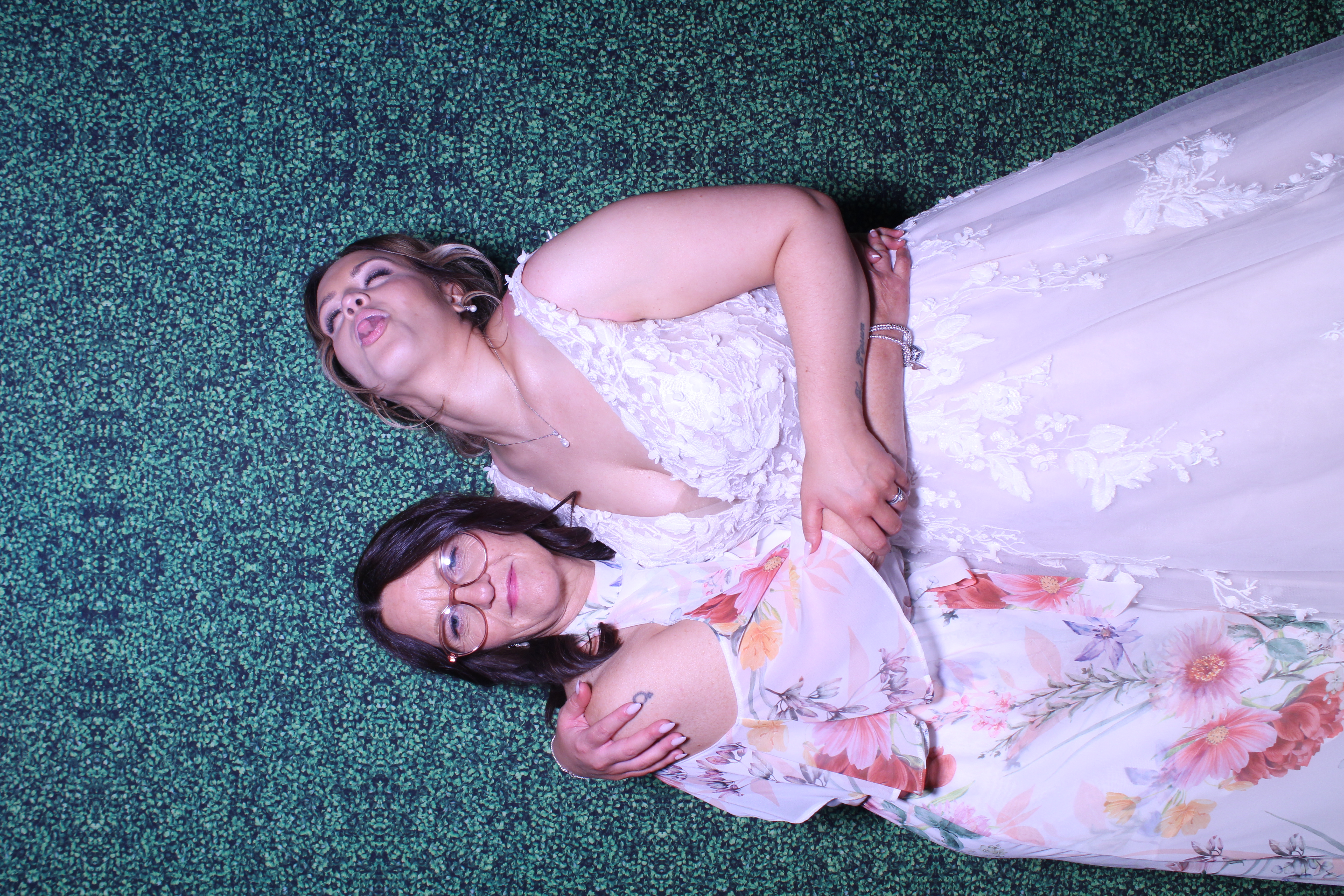 Mr & Mrs Barnett's Wedding | View more photos from the event at gallery.boothtube.co.uk/u/BoothtubeLtd/Mr-Mrs-Barnetts-Wedding