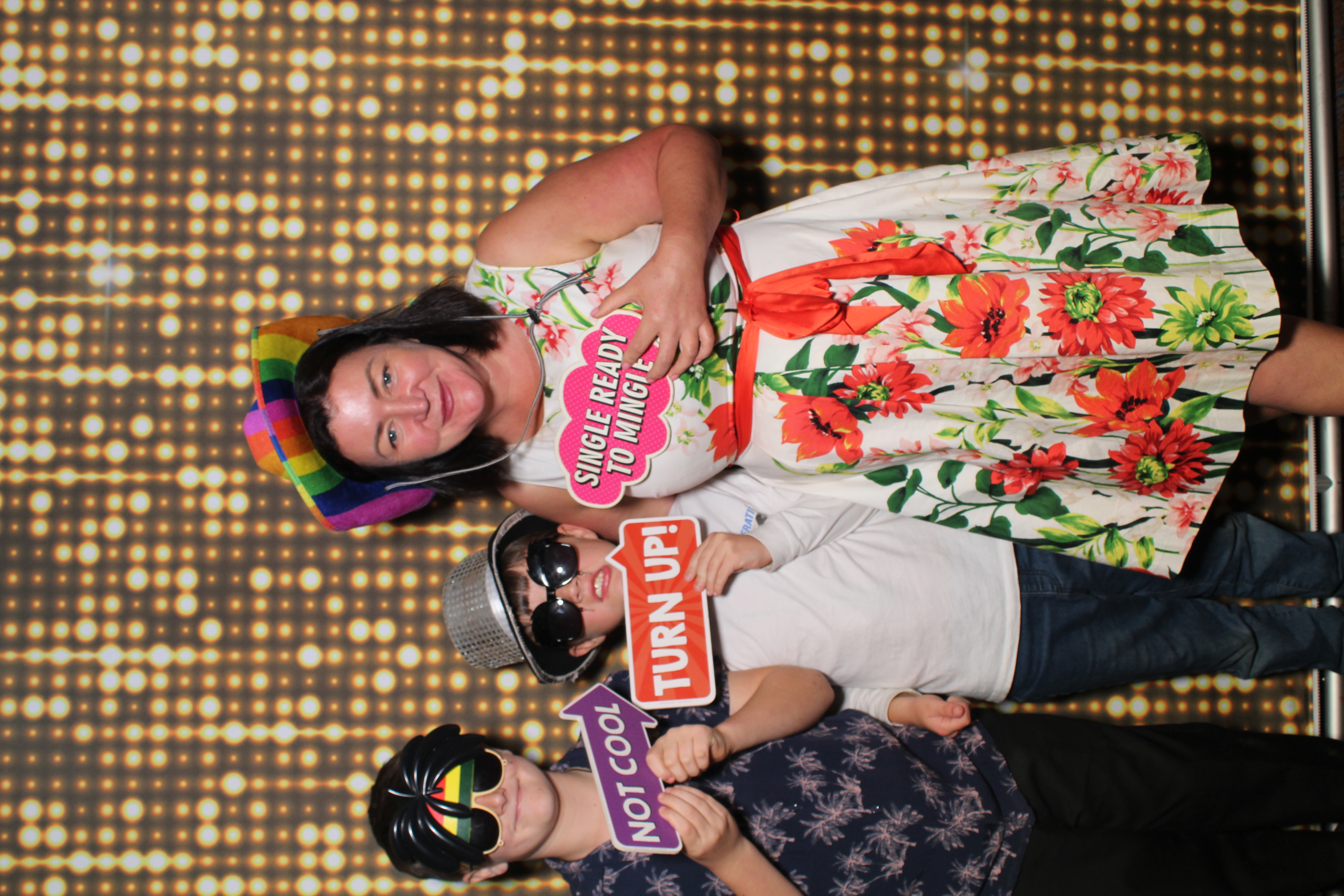 Mr & Mrs Burbridge's Wedding | View more photos from the event at gallery.boothtube.co.uk/u/BoothtubeLtd/Mr-Mrs-Burbridges-Wedding