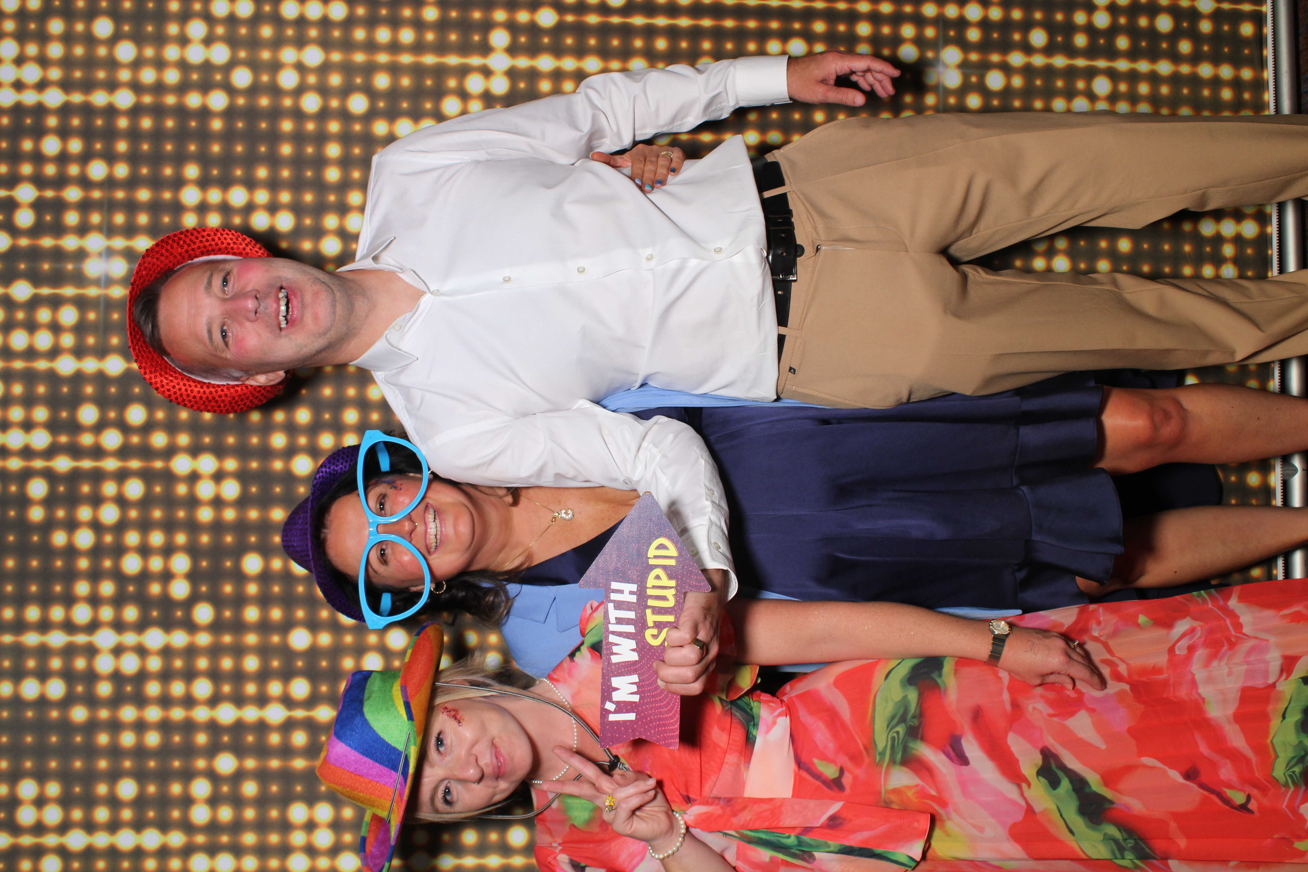 Mr & Mrs Burbridge's Wedding | View more photos from the event at gallery.boothtube.co.uk/u/BoothtubeLtd/Mr-Mrs-Burbridges-Wedding