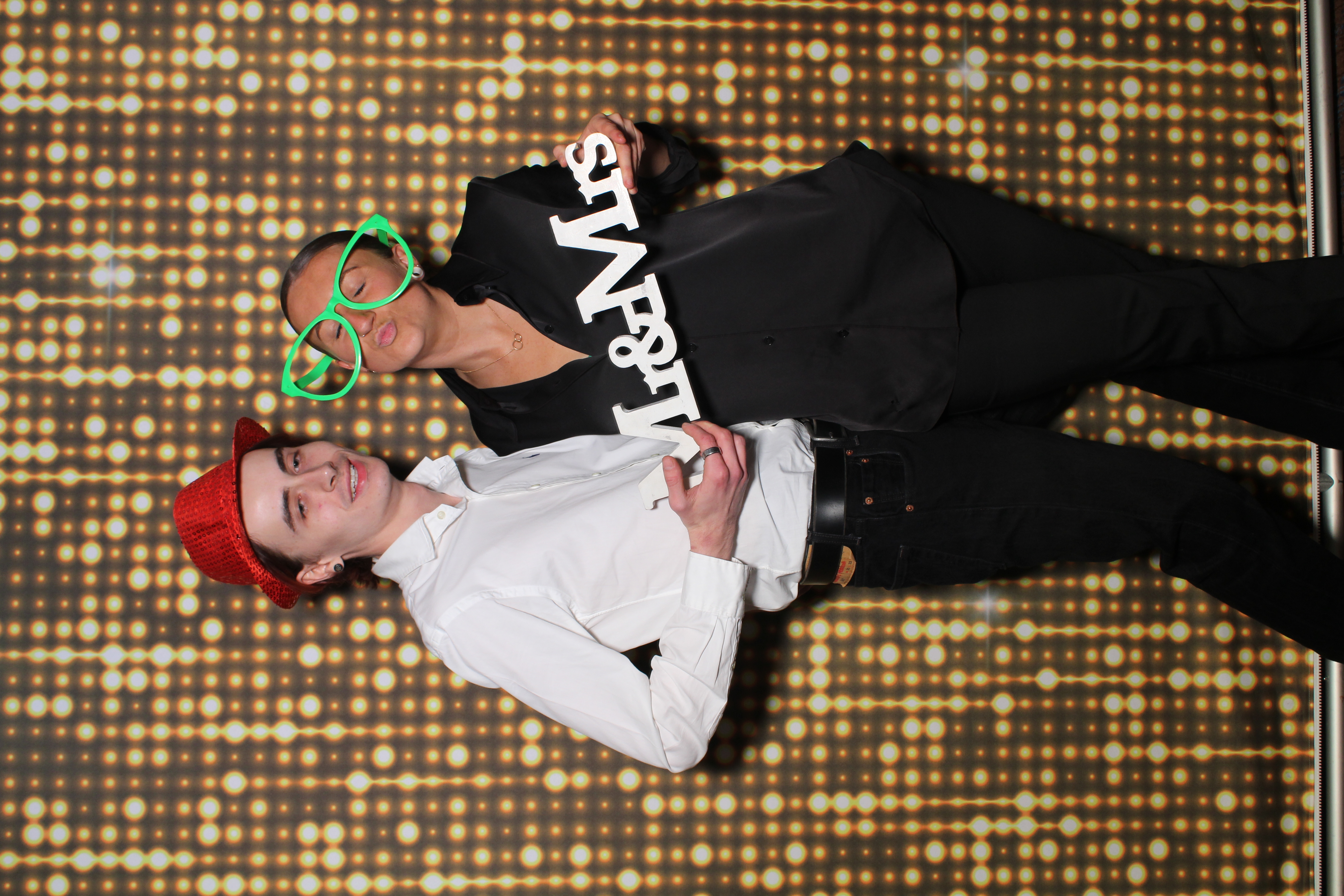 Mr & Mrs Burbridge's Wedding | View more photos from the event at gallery.boothtube.co.uk/u/BoothtubeLtd/Mr-Mrs-Burbridges-Wedding