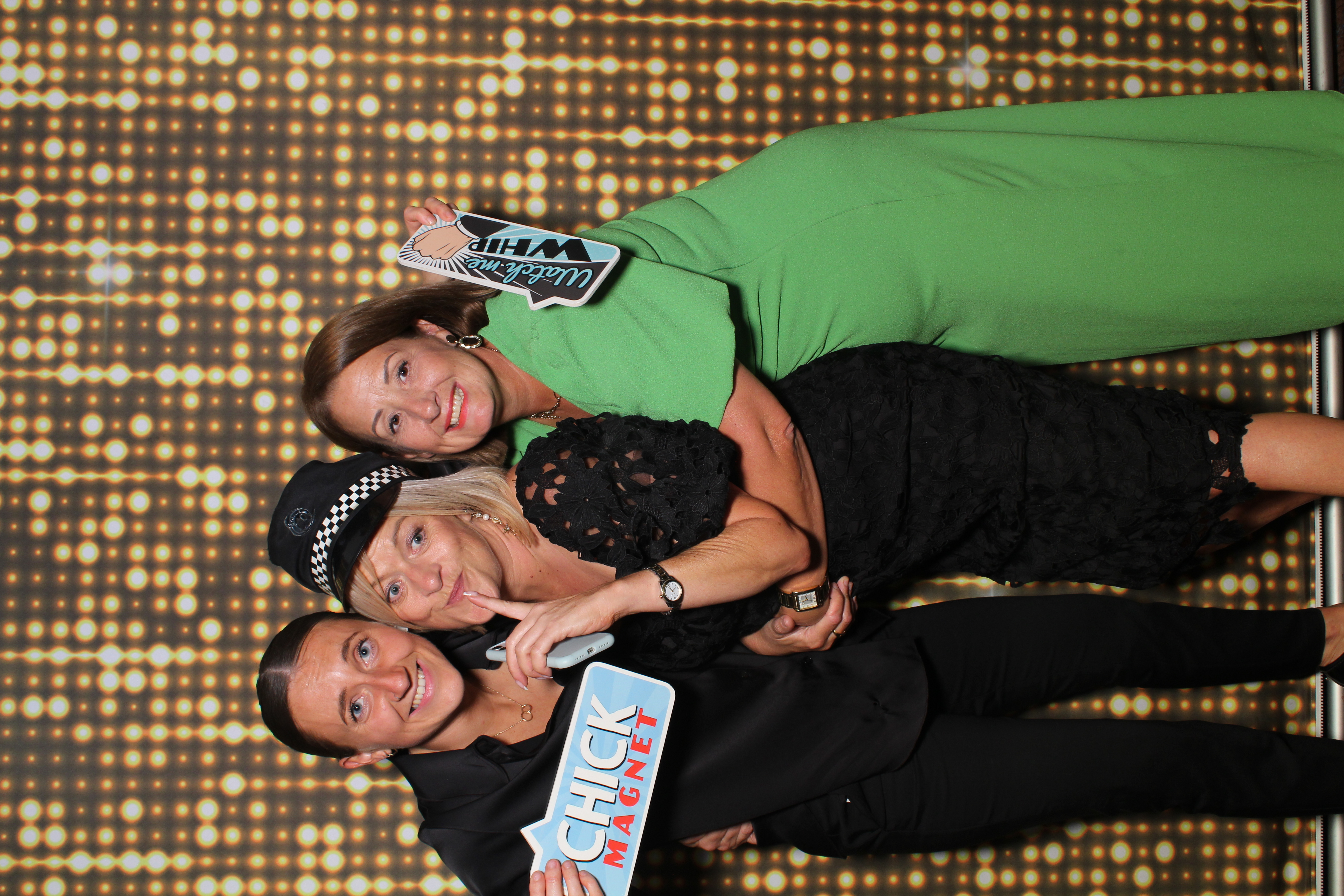 Mr & Mrs Burbridge's Wedding | View more photos from the event at gallery.boothtube.co.uk/u/BoothtubeLtd/Mr-Mrs-Burbridges-Wedding