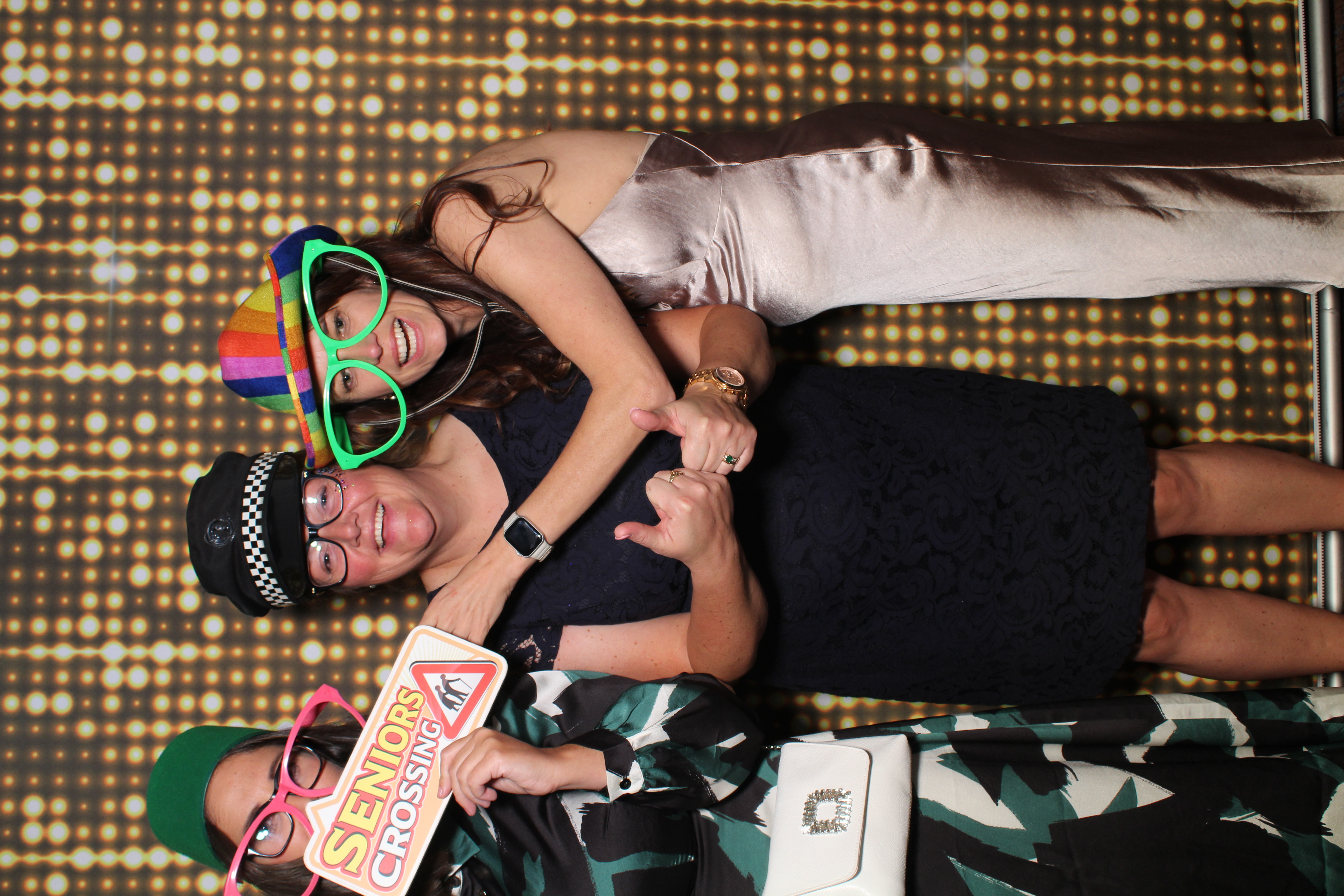 Mr & Mrs Burbridge's Wedding | View more photos from the event at gallery.boothtube.co.uk/u/BoothtubeLtd/Mr-Mrs-Burbridges-Wedding