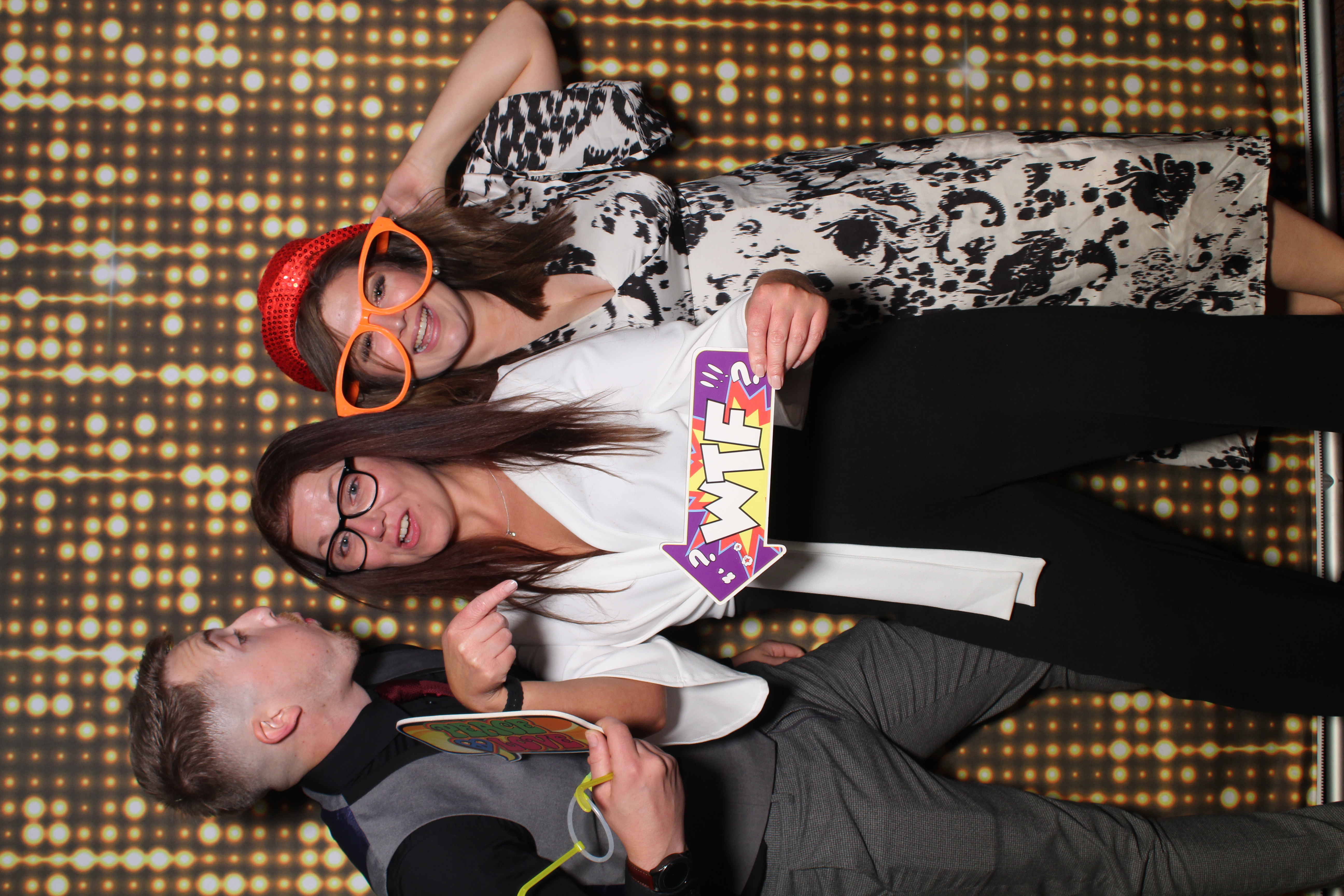 Mr & Mrs Burbridge's Wedding | View more photos from the event at gallery.boothtube.co.uk/u/BoothtubeLtd/Mr-Mrs-Burbridges-Wedding