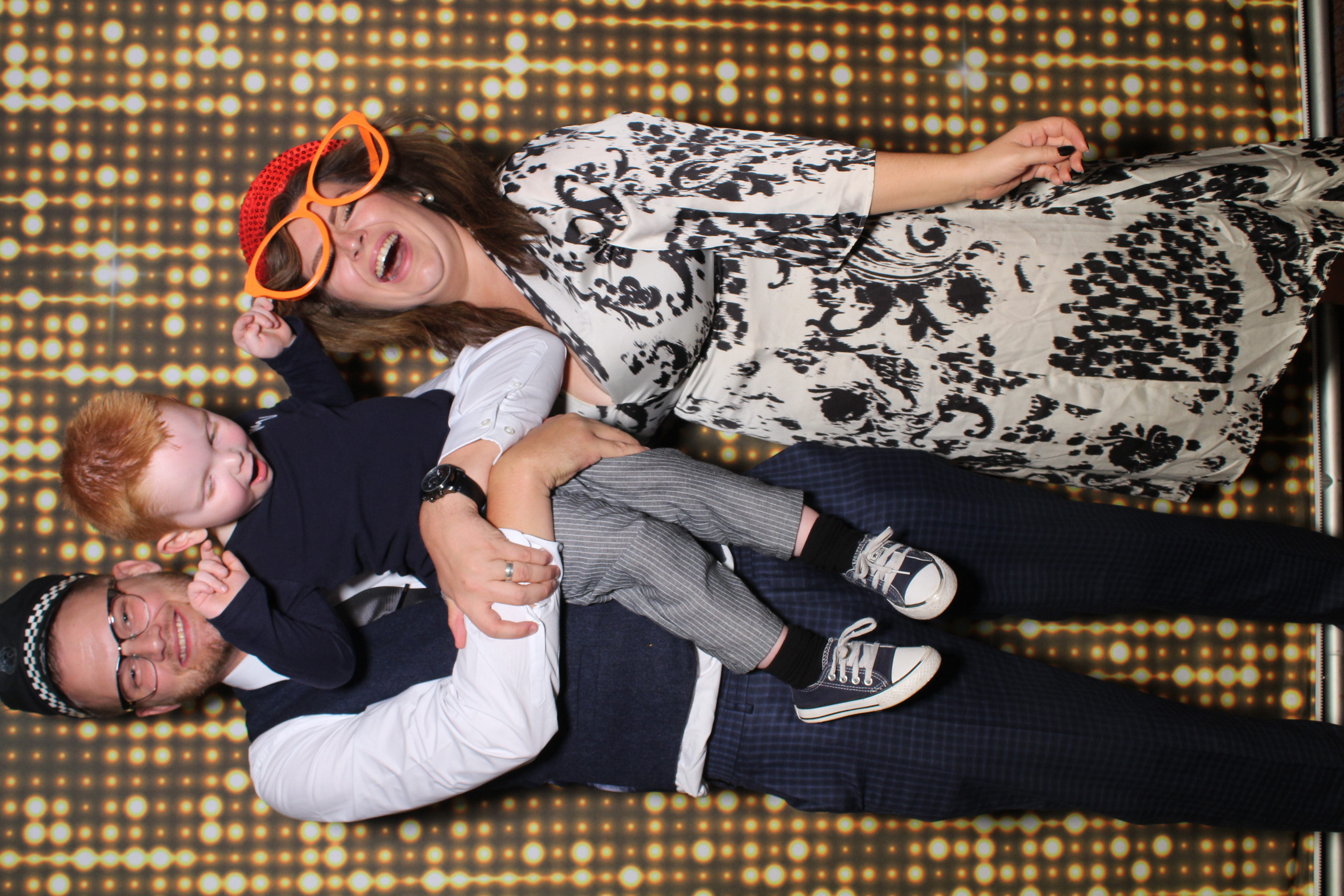 Mr & Mrs Burbridge's Wedding | View more photos from the event at gallery.boothtube.co.uk/u/BoothtubeLtd/Mr-Mrs-Burbridges-Wedding