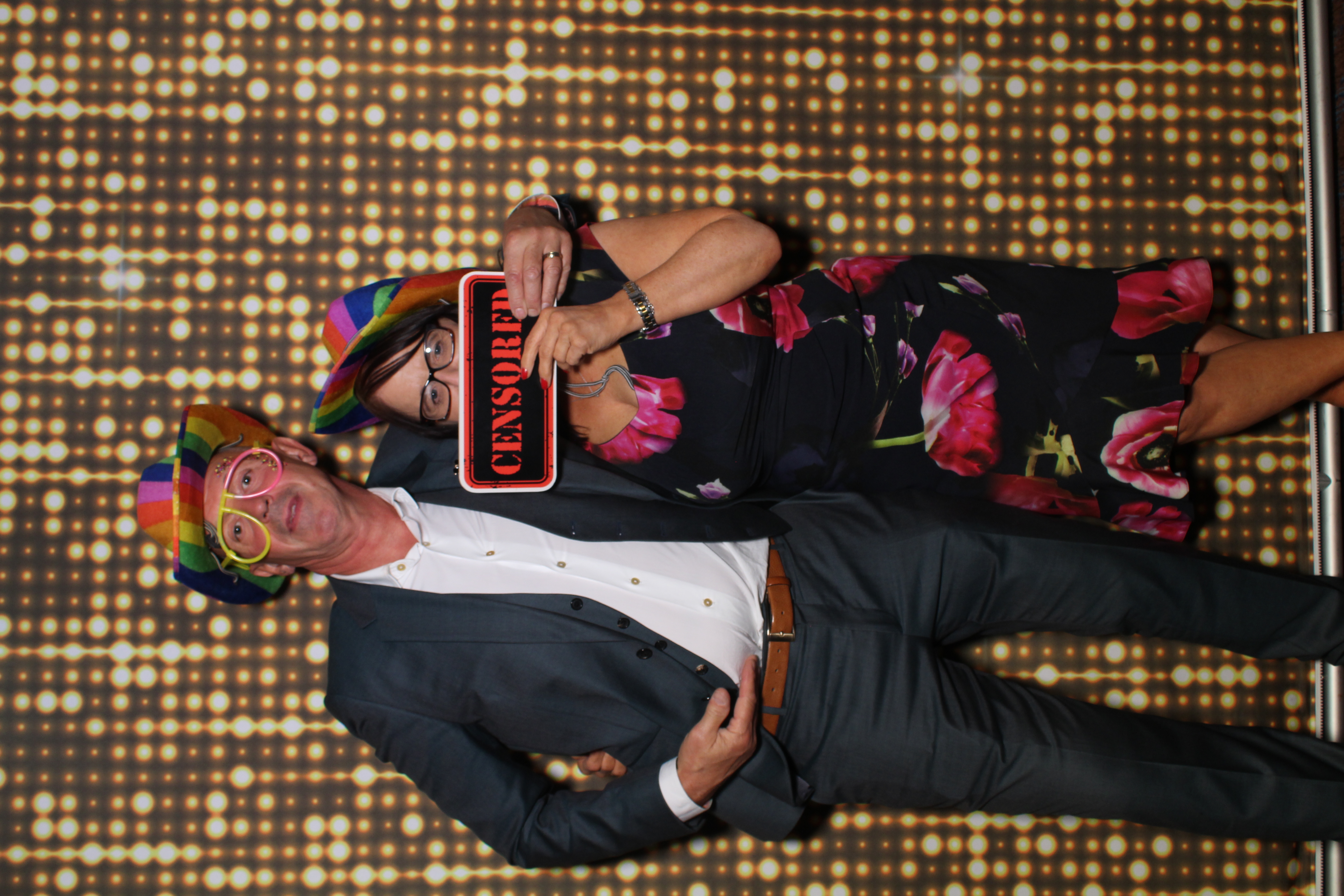 Mr & Mrs Burbridge's Wedding | View more photos from the event at gallery.boothtube.co.uk/u/BoothtubeLtd/Mr-Mrs-Burbridges-Wedding