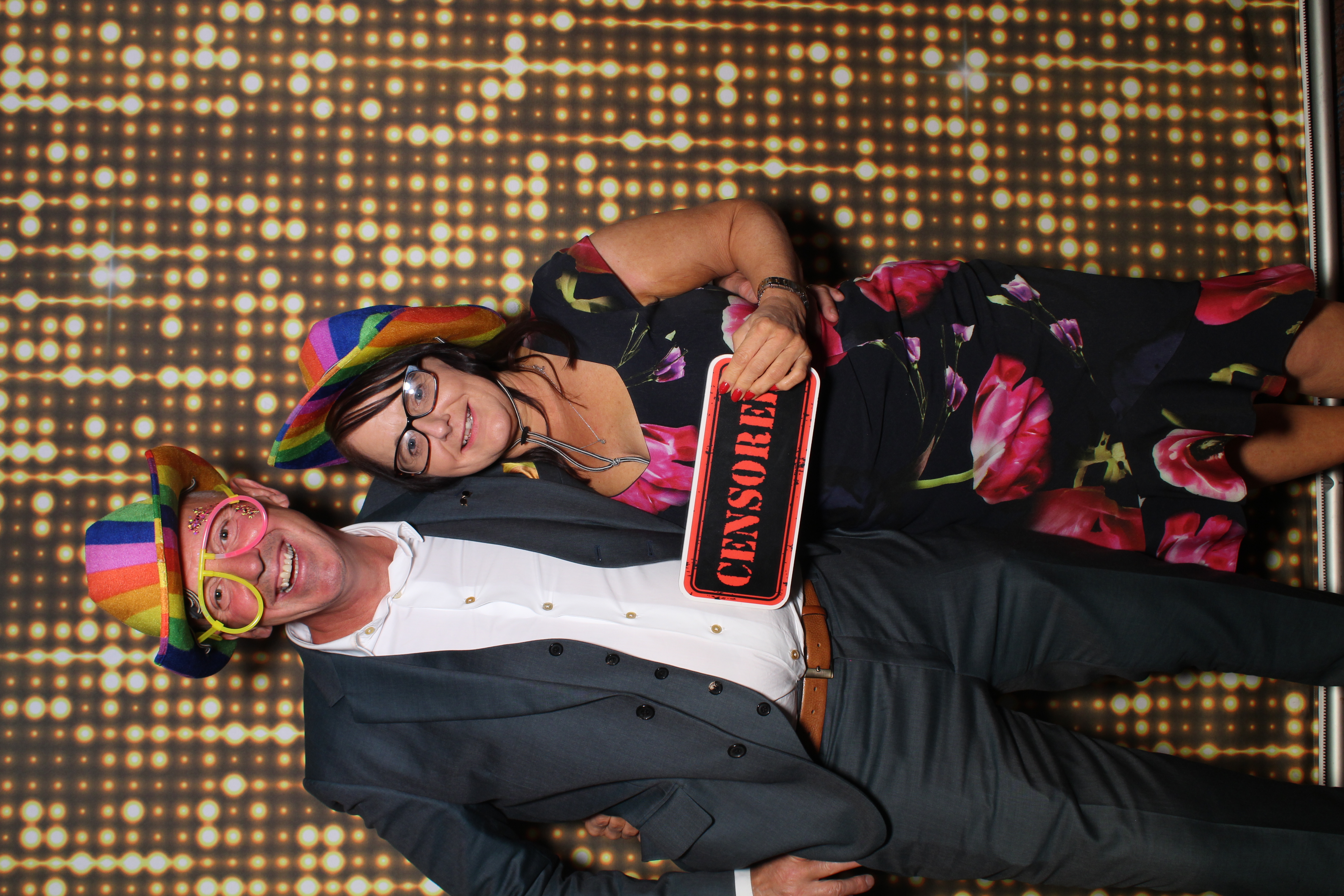 Mr & Mrs Burbridge's Wedding | View more photos from the event at gallery.boothtube.co.uk/u/BoothtubeLtd/Mr-Mrs-Burbridges-Wedding