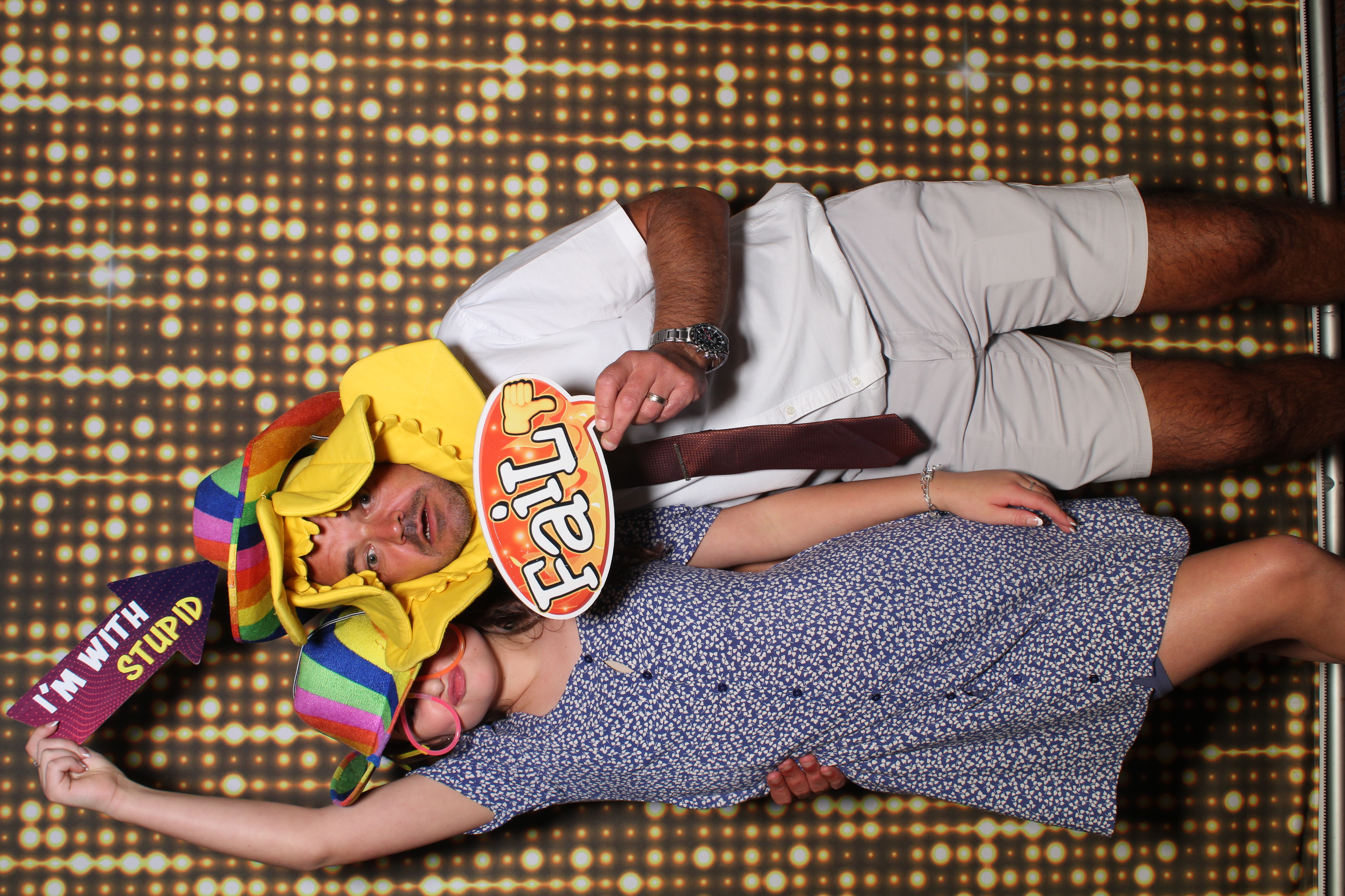 Mr & Mrs Burbridge's Wedding | View more photos from the event at gallery.boothtube.co.uk/u/BoothtubeLtd/Mr-Mrs-Burbridges-Wedding