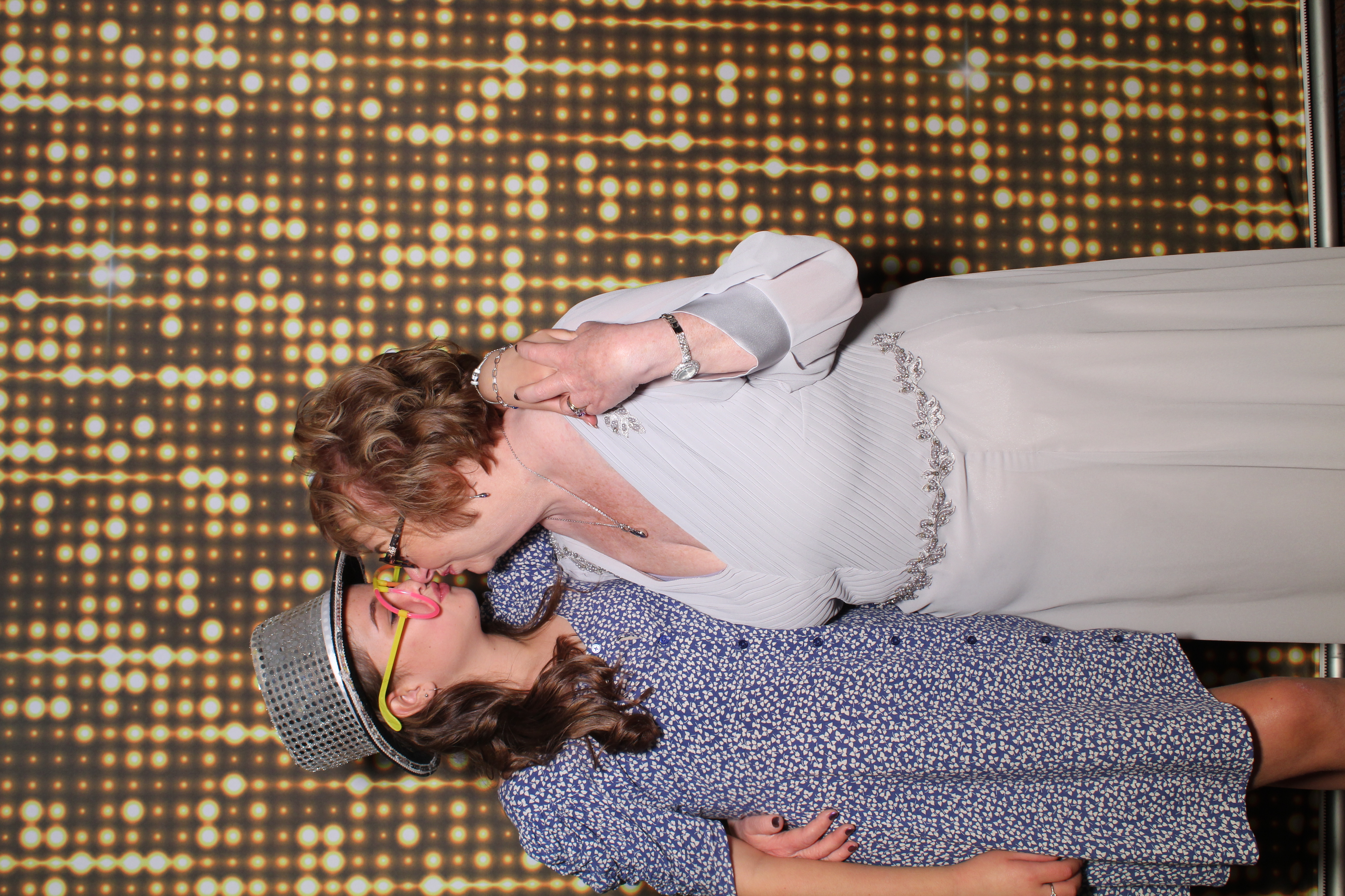 Mr & Mrs Burbridge's Wedding | View more photos from the event at gallery.boothtube.co.uk/u/BoothtubeLtd/Mr-Mrs-Burbridges-Wedding