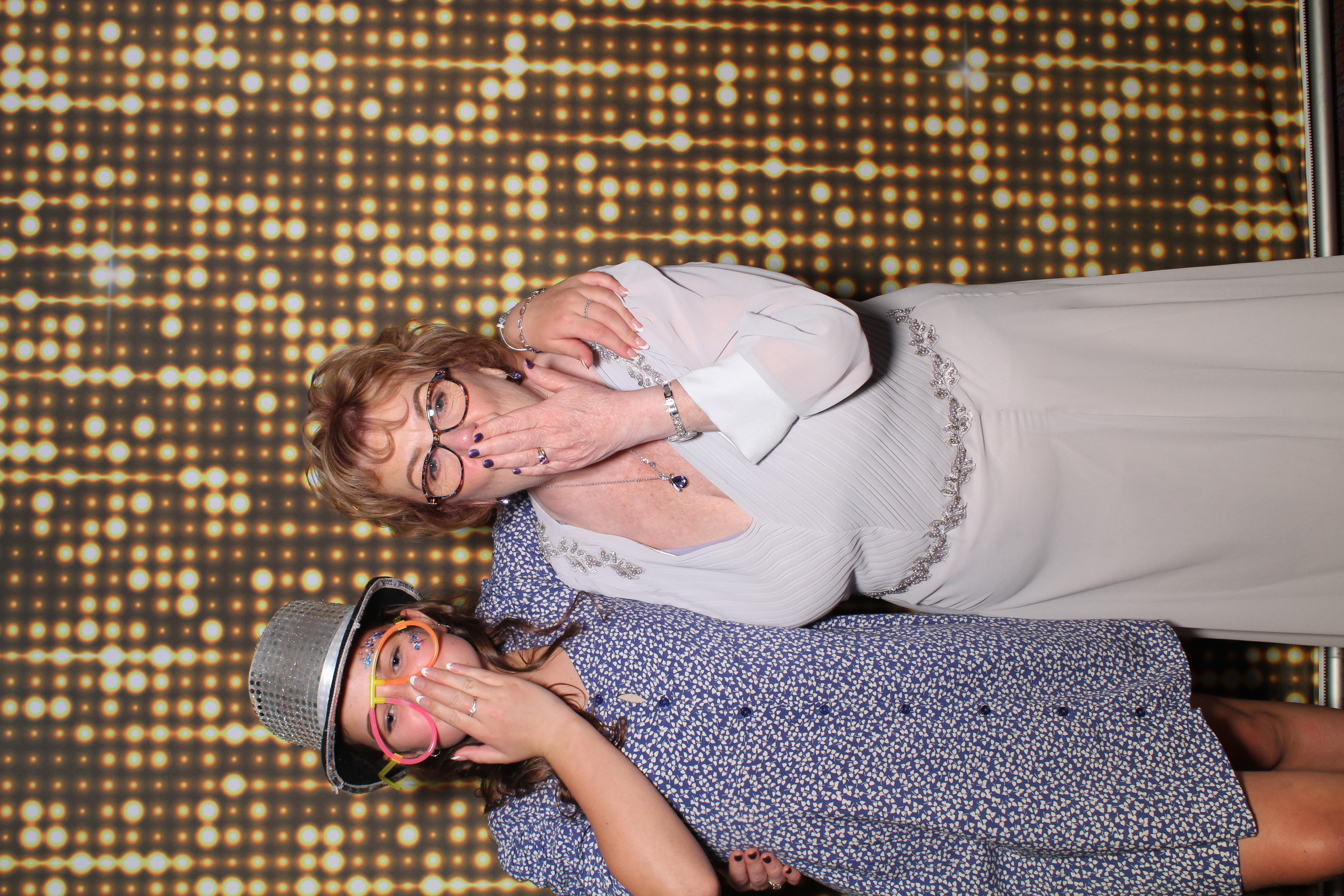 Mr & Mrs Burbridge's Wedding | View more photos from the event at gallery.boothtube.co.uk/u/BoothtubeLtd/Mr-Mrs-Burbridges-Wedding