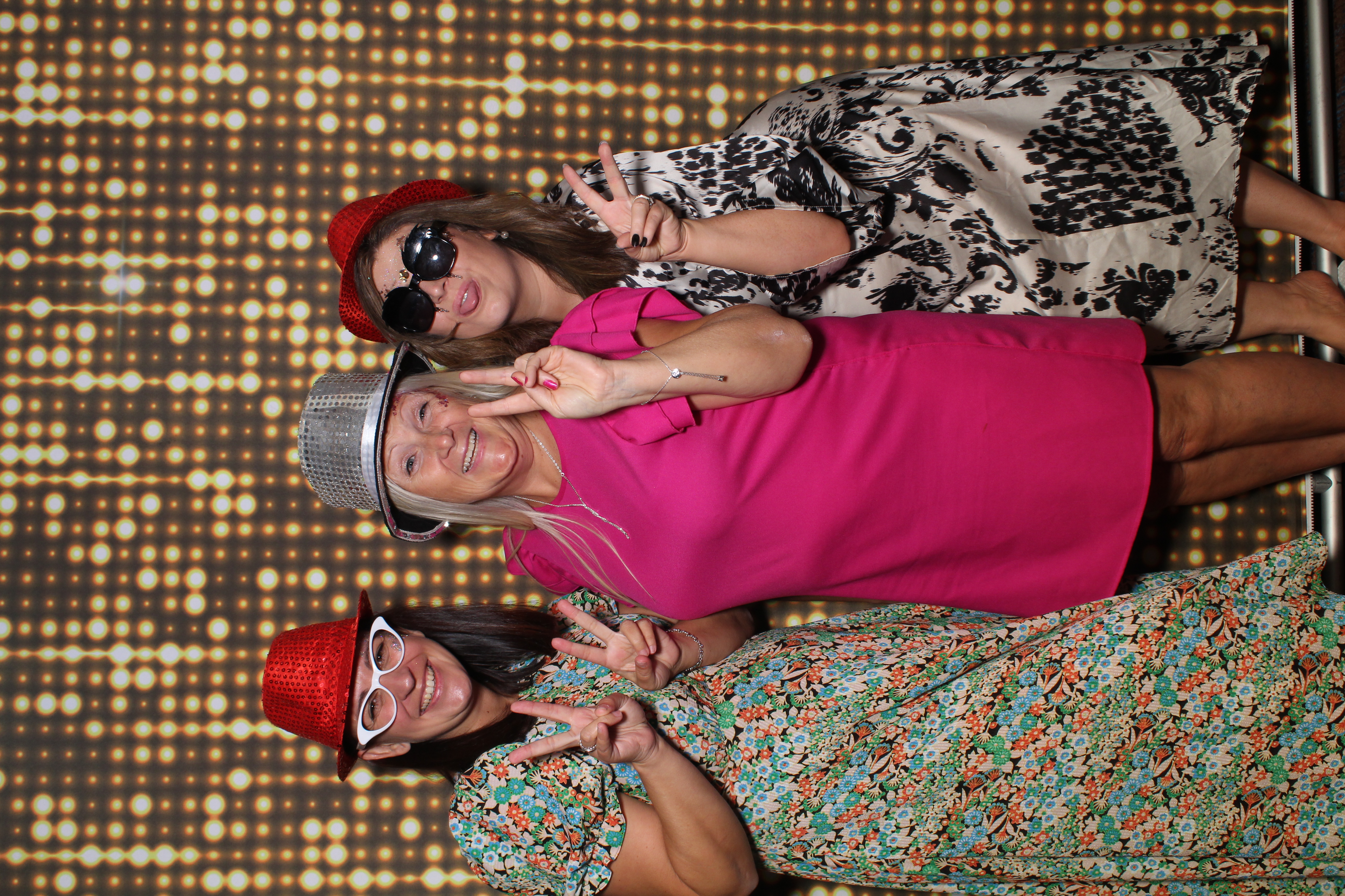 Mr & Mrs Burbridge's Wedding | View more photos from the event at gallery.boothtube.co.uk/u/BoothtubeLtd/Mr-Mrs-Burbridges-Wedding