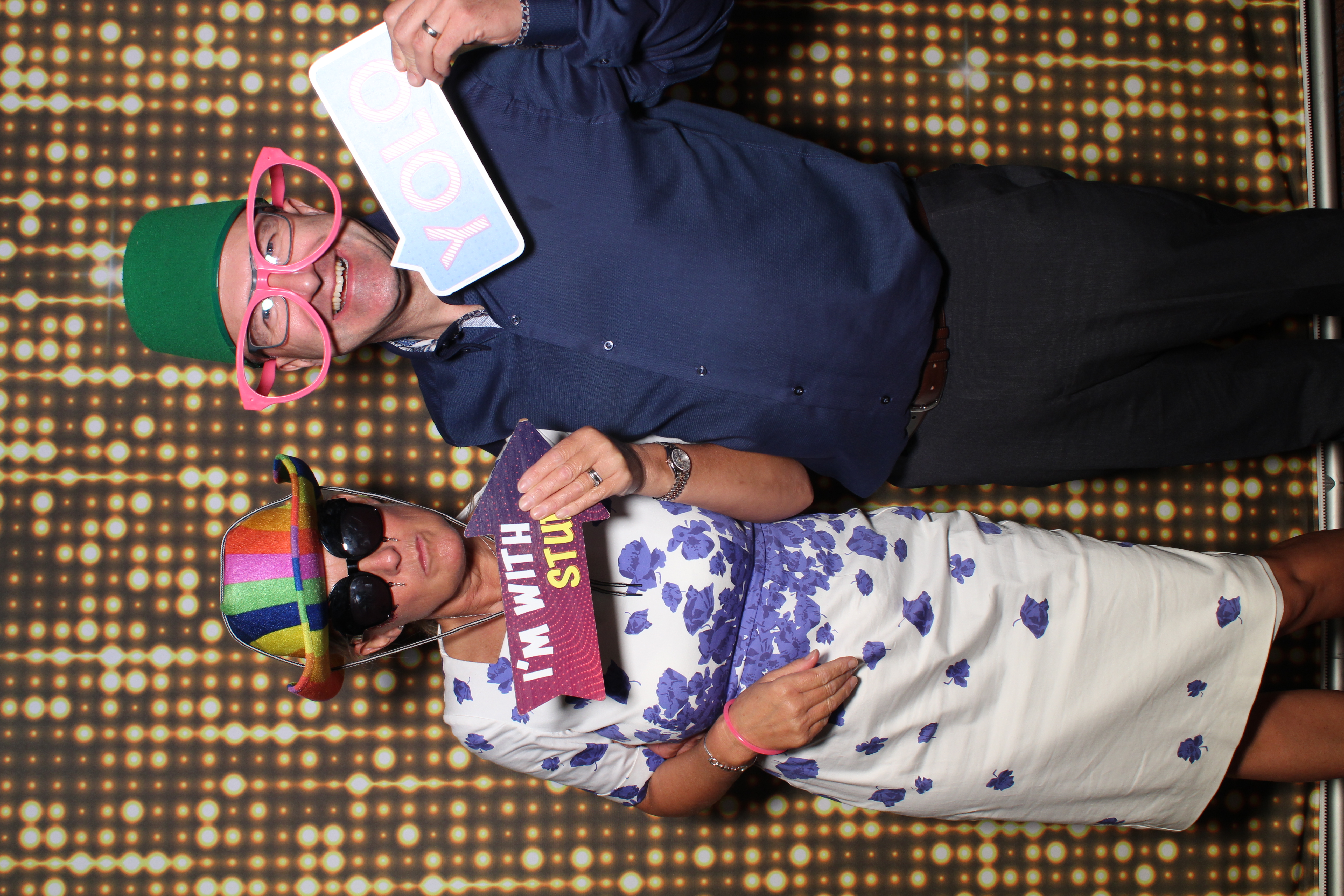 Mr & Mrs Burbridge's Wedding | View more photos from the event at gallery.boothtube.co.uk/u/BoothtubeLtd/Mr-Mrs-Burbridges-Wedding