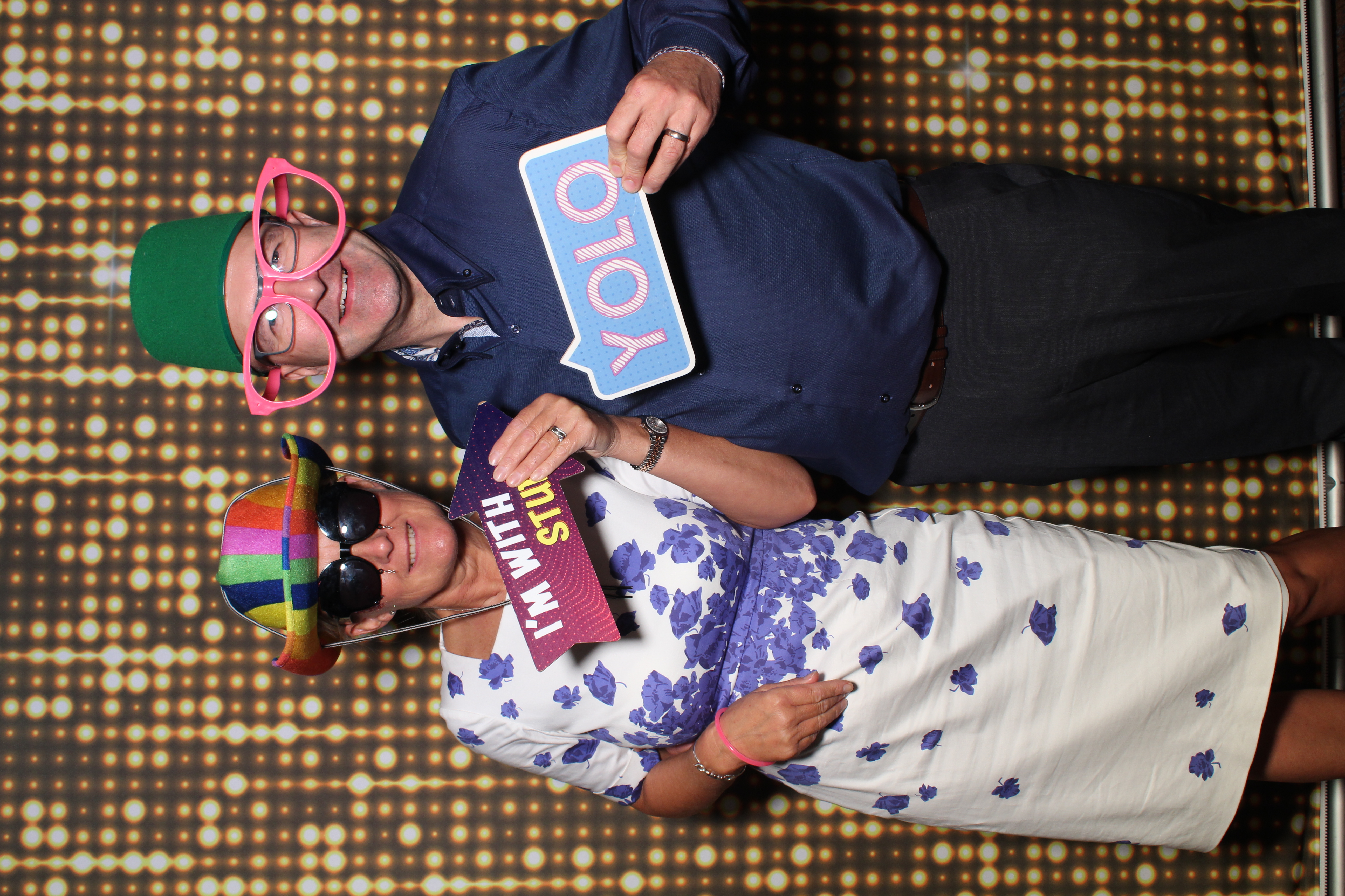 Mr & Mrs Burbridge's Wedding | View more photos from the event at gallery.boothtube.co.uk/u/BoothtubeLtd/Mr-Mrs-Burbridges-Wedding