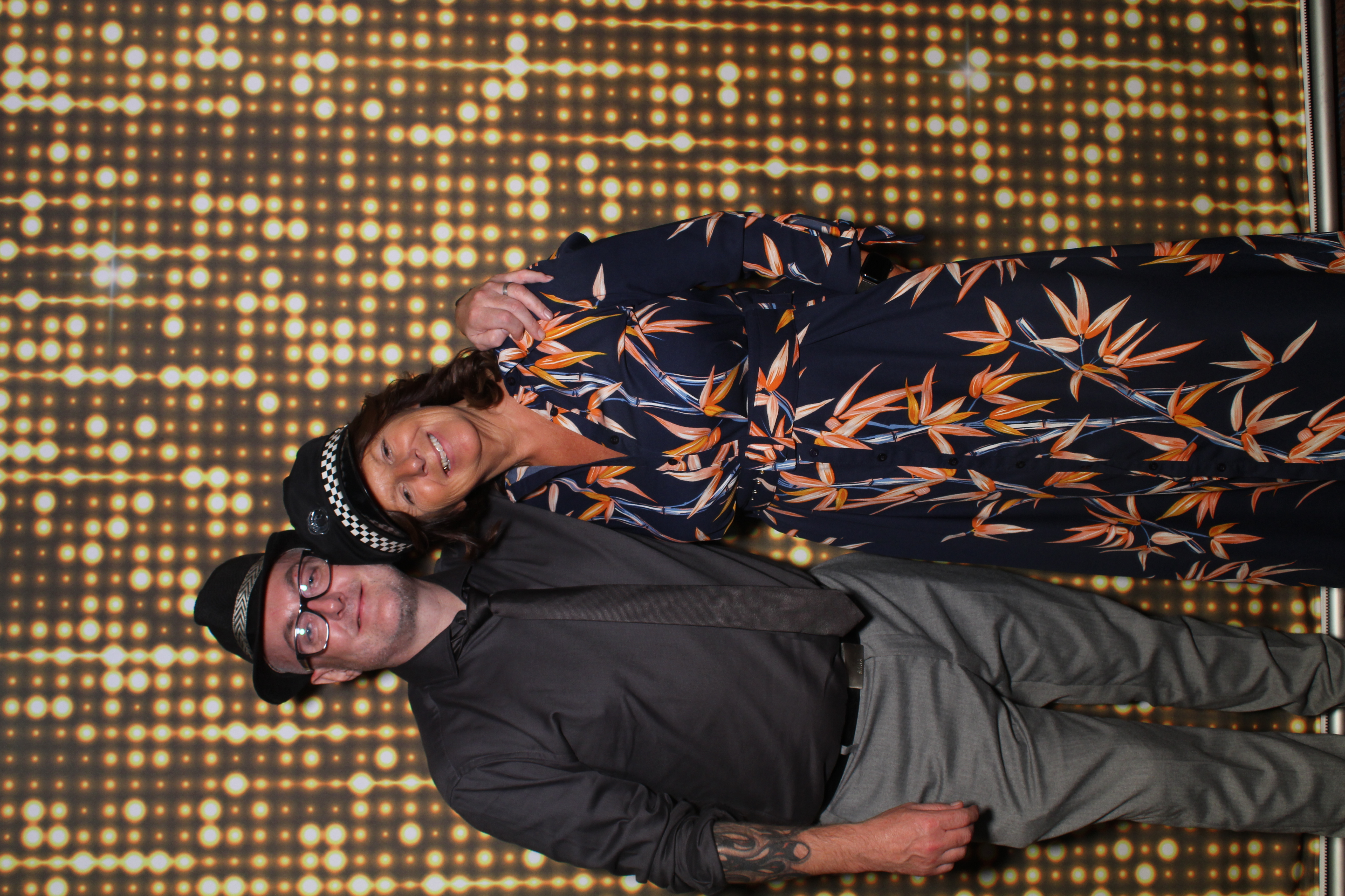 Mr & Mrs Burbridge's Wedding | View more photos from the event at gallery.boothtube.co.uk/u/BoothtubeLtd/Mr-Mrs-Burbridges-Wedding