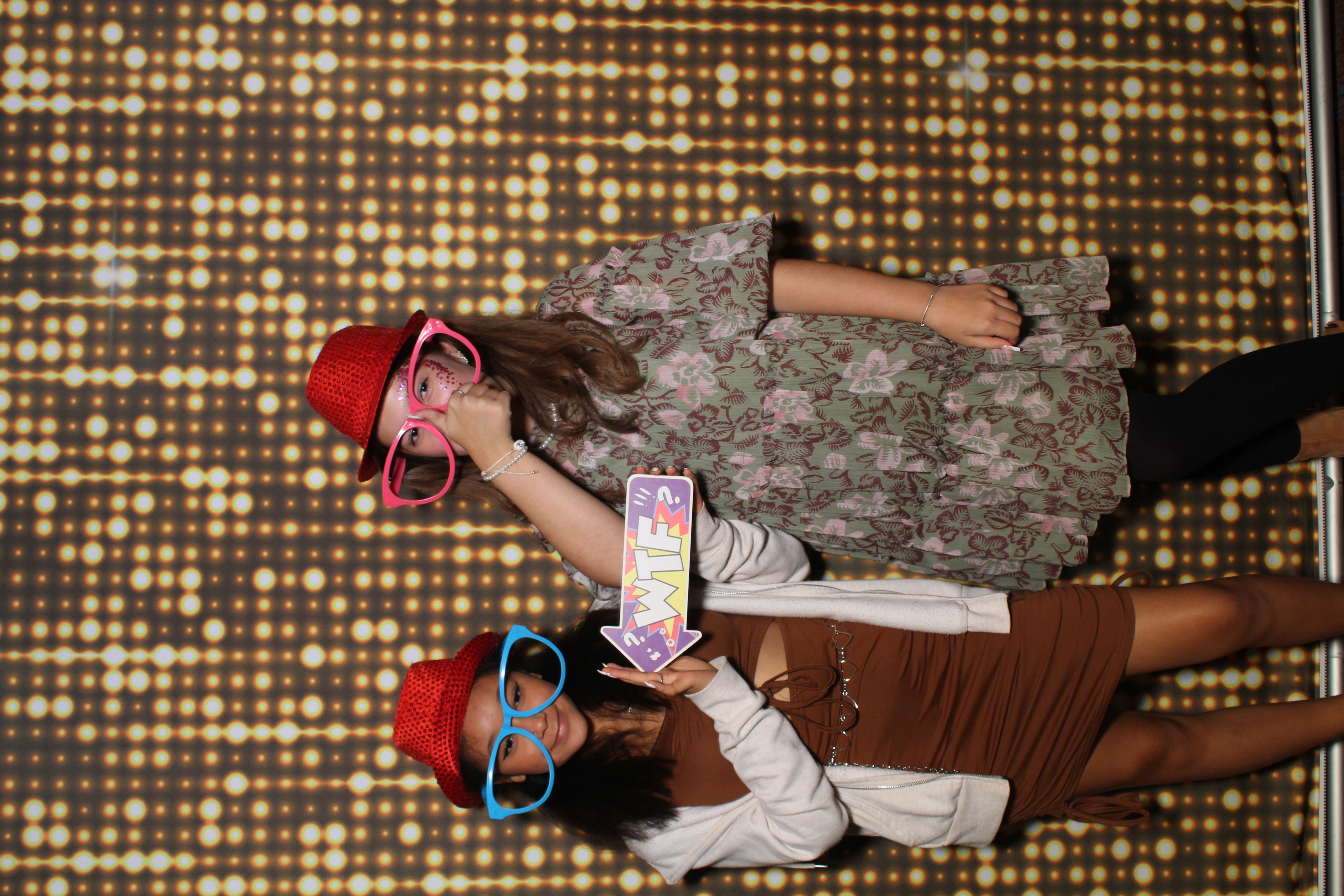 Mr & Mrs Burbridge's Wedding | View more photos from the event at gallery.boothtube.co.uk/u/BoothtubeLtd/Mr-Mrs-Burbridges-Wedding