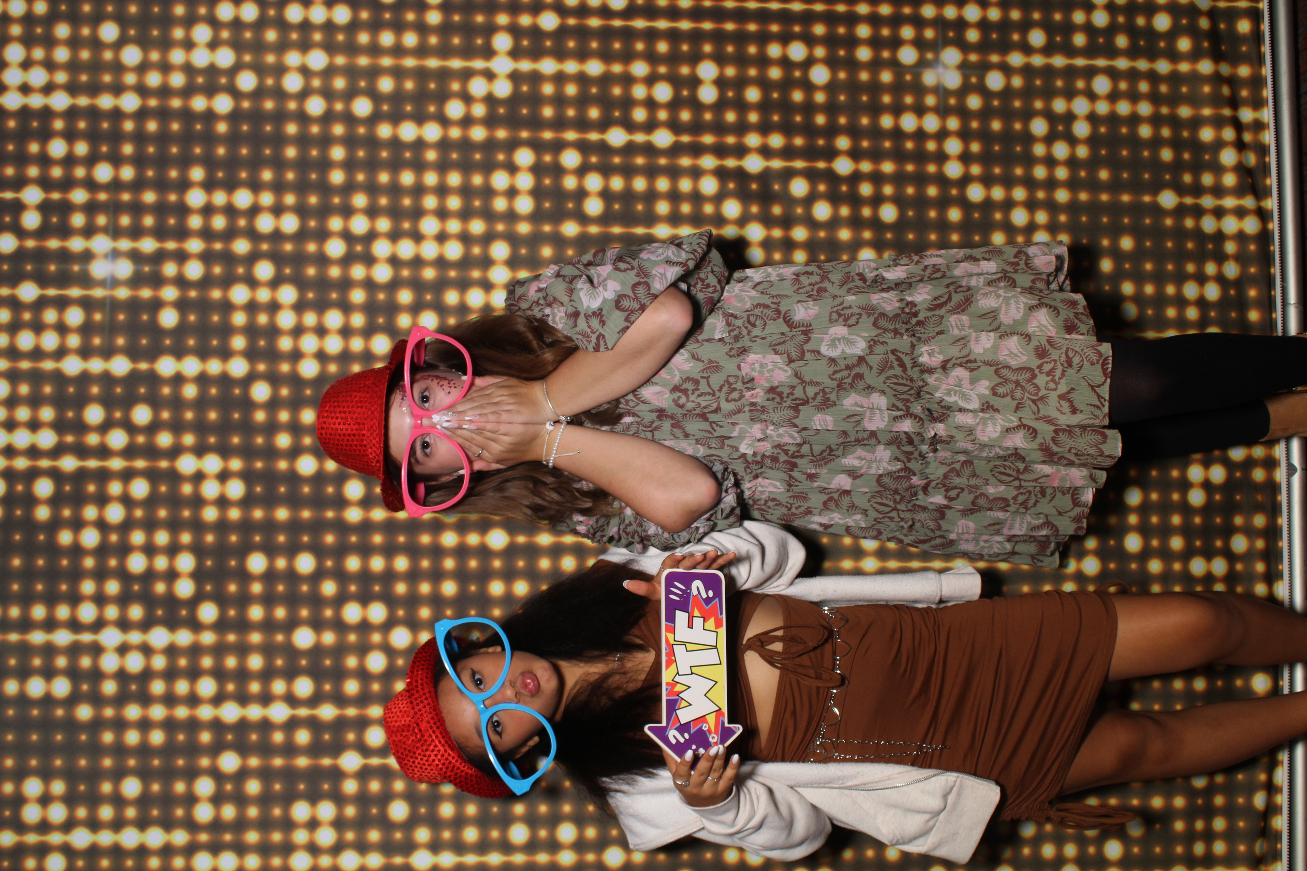 Mr & Mrs Burbridge's Wedding | View more photos from the event at gallery.boothtube.co.uk/u/BoothtubeLtd/Mr-Mrs-Burbridges-Wedding