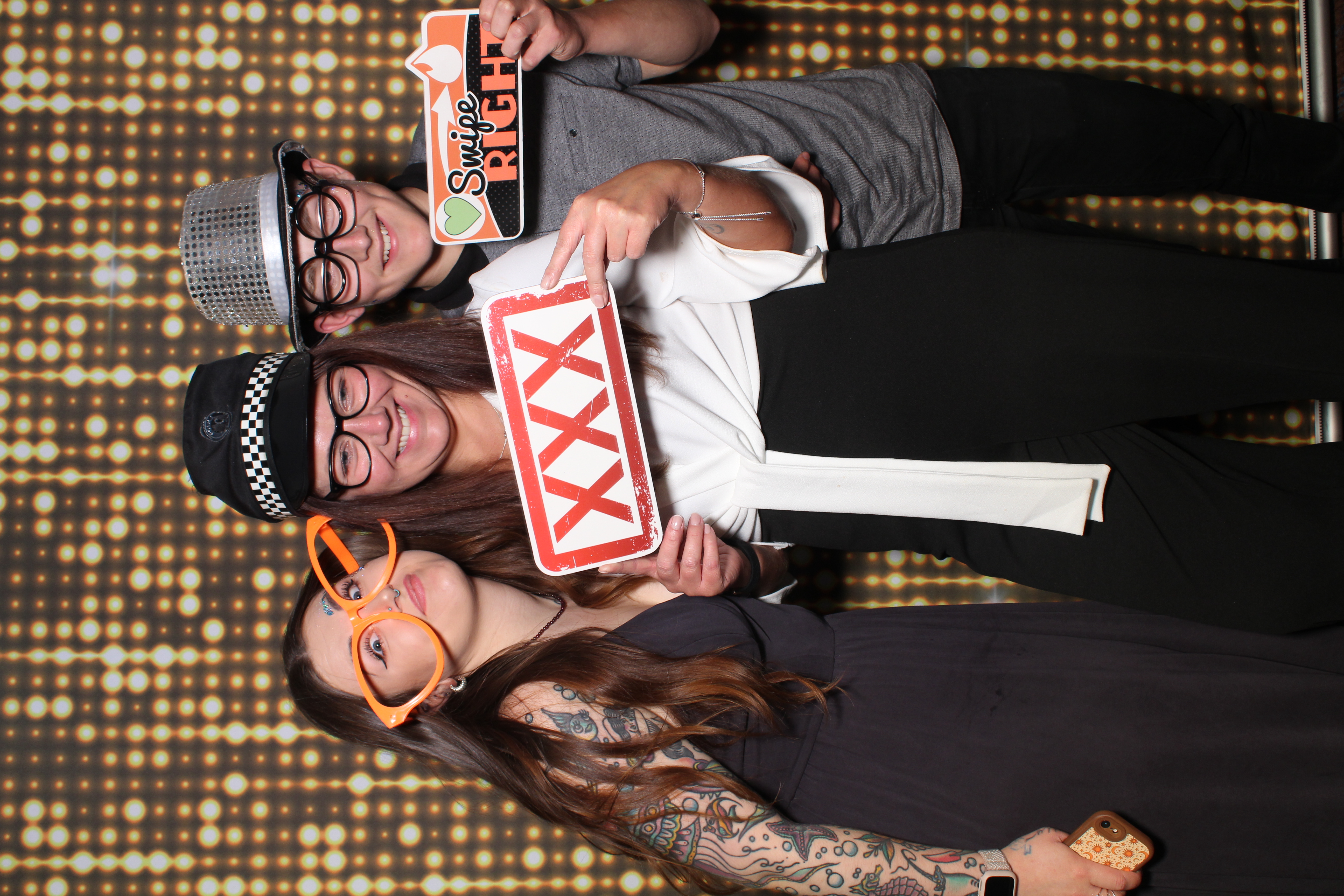 Mr & Mrs Burbridge's Wedding | View more photos from the event at gallery.boothtube.co.uk/u/BoothtubeLtd/Mr-Mrs-Burbridges-Wedding