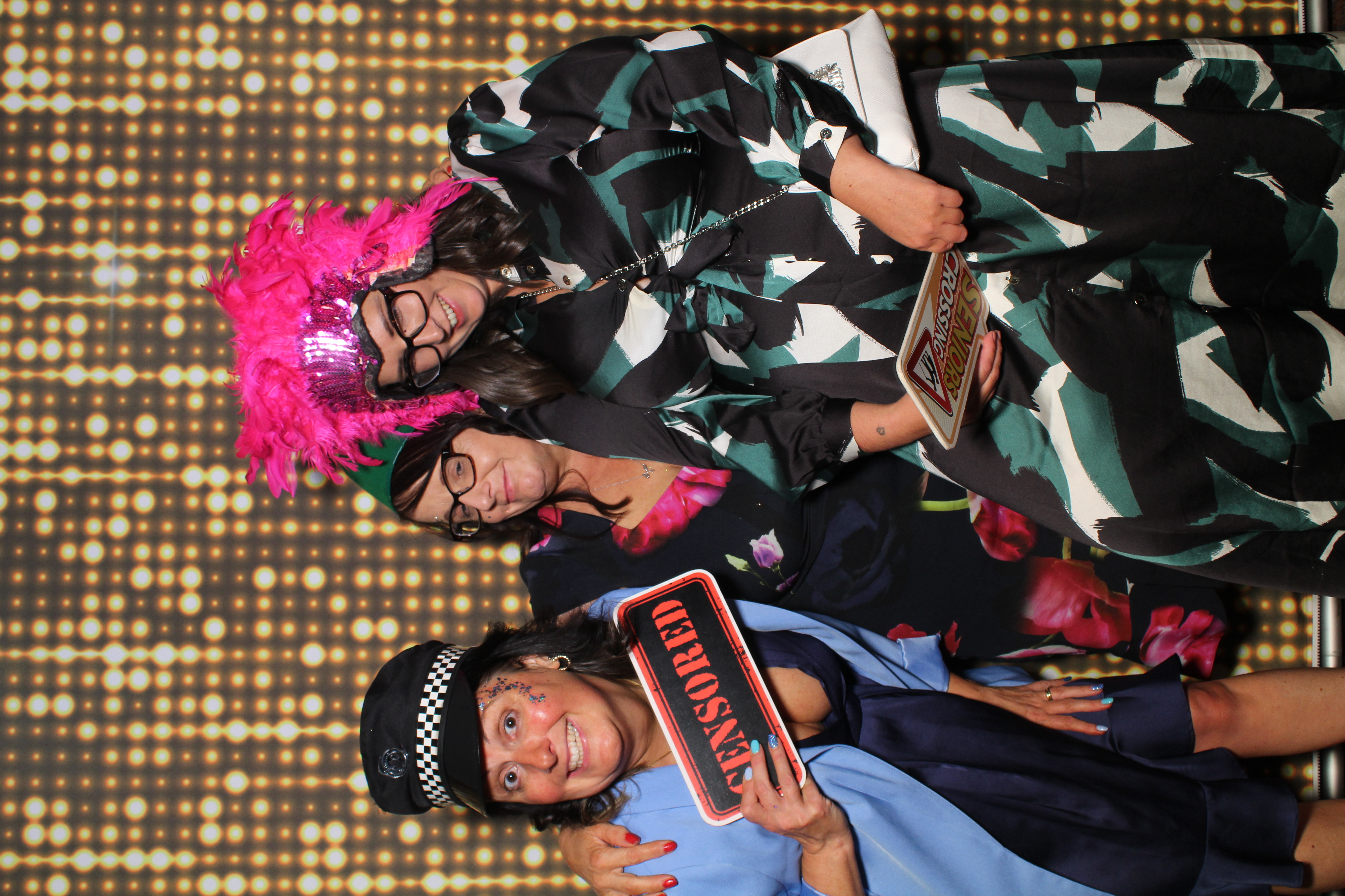 Mr & Mrs Burbridge's Wedding | View more photos from the event at gallery.boothtube.co.uk/u/BoothtubeLtd/Mr-Mrs-Burbridges-Wedding