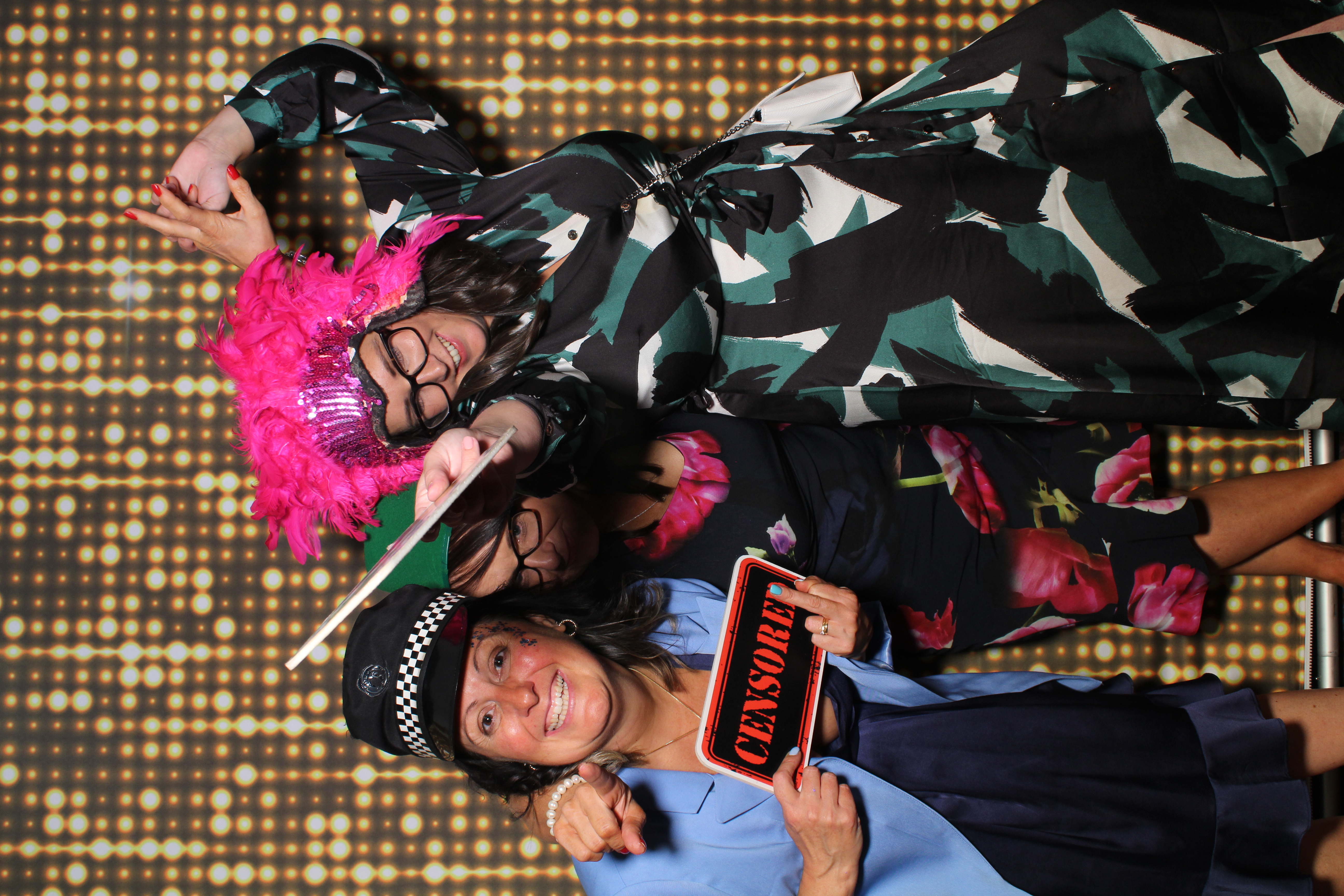 Mr & Mrs Burbridge's Wedding | View more photos from the event at gallery.boothtube.co.uk/u/BoothtubeLtd/Mr-Mrs-Burbridges-Wedding