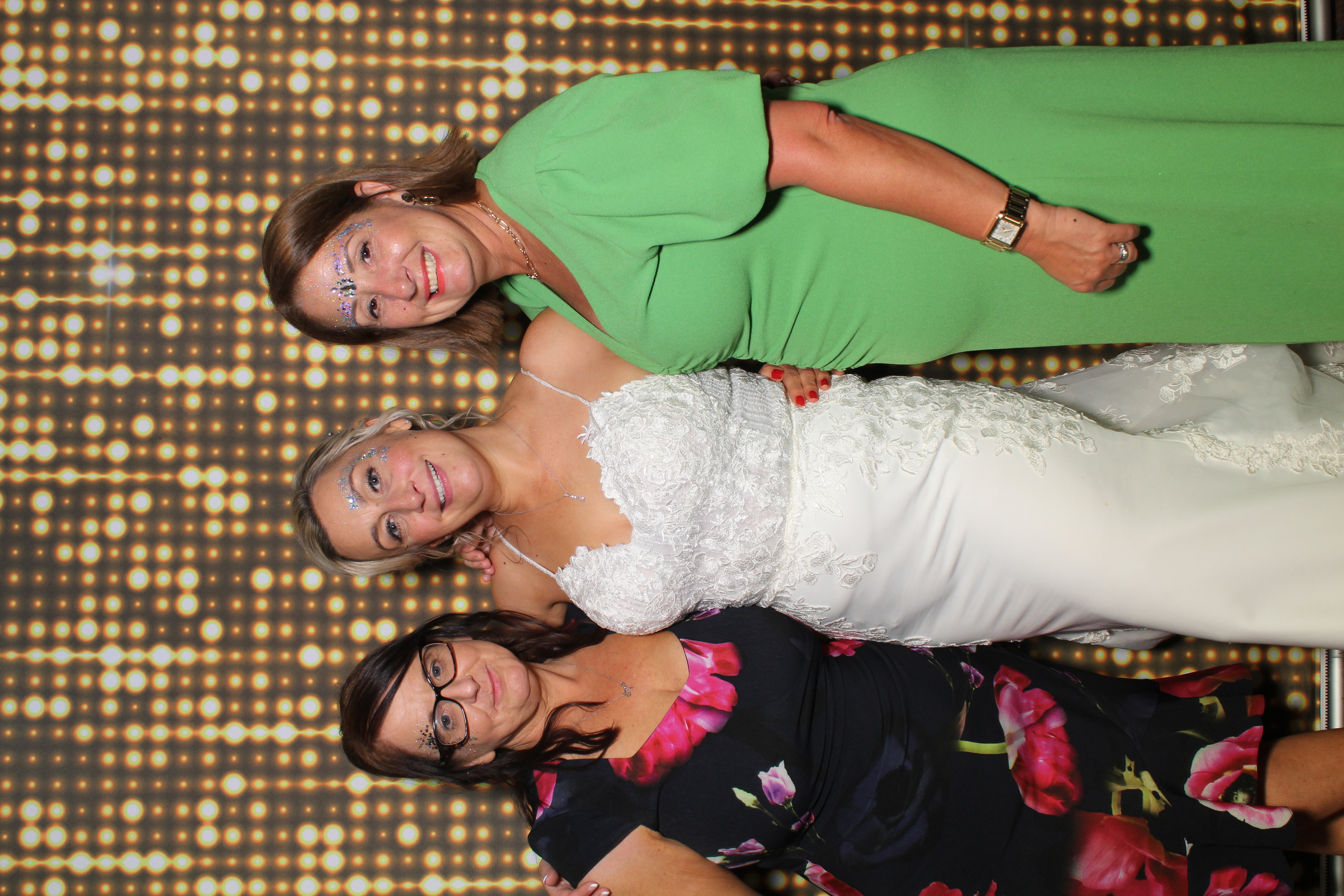 Mr & Mrs Burbridge's Wedding | View more photos from the event at gallery.boothtube.co.uk/u/BoothtubeLtd/Mr-Mrs-Burbridges-Wedding