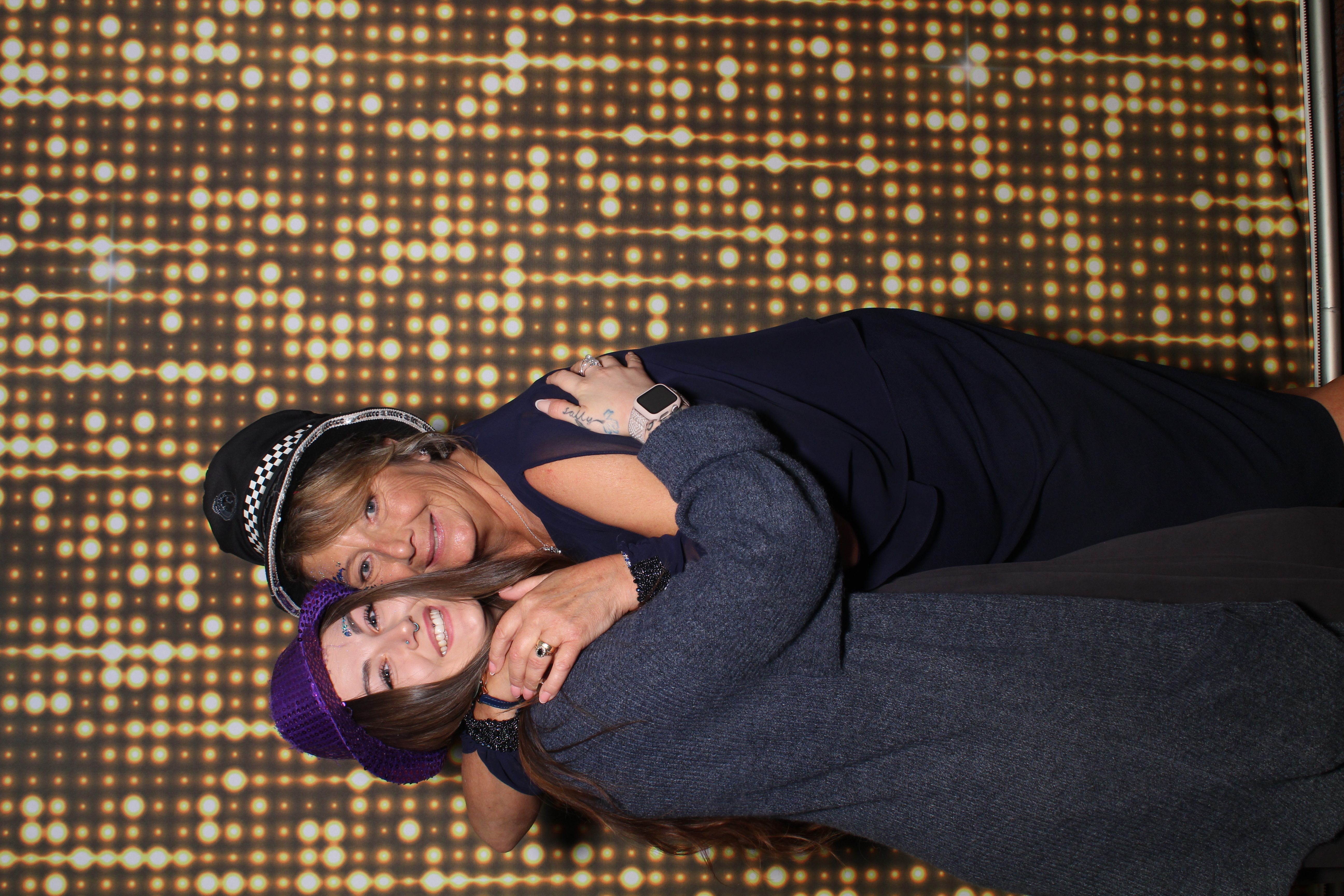 Mr & Mrs Burbridge's Wedding | View more photos from the event at gallery.boothtube.co.uk/u/BoothtubeLtd/Mr-Mrs-Burbridges-Wedding