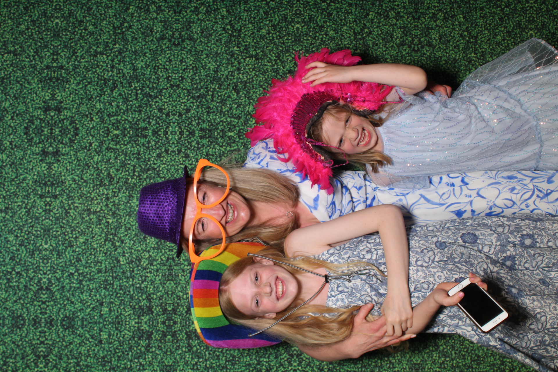 Mr & Mrs Clawson's Wedding | View more photos from the event at gallery.boothtube.co.uk/u/BoothtubeLtd/Mr-Mrs-Clawsons-Wedding