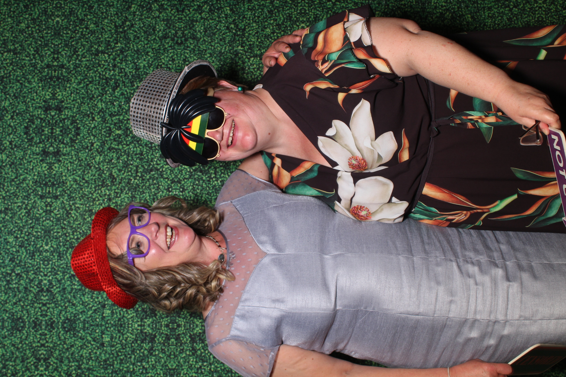 Mr & Mrs Clawson's Wedding | View more photos from the event at gallery.boothtube.co.uk/u/BoothtubeLtd/Mr-Mrs-Clawsons-Wedding