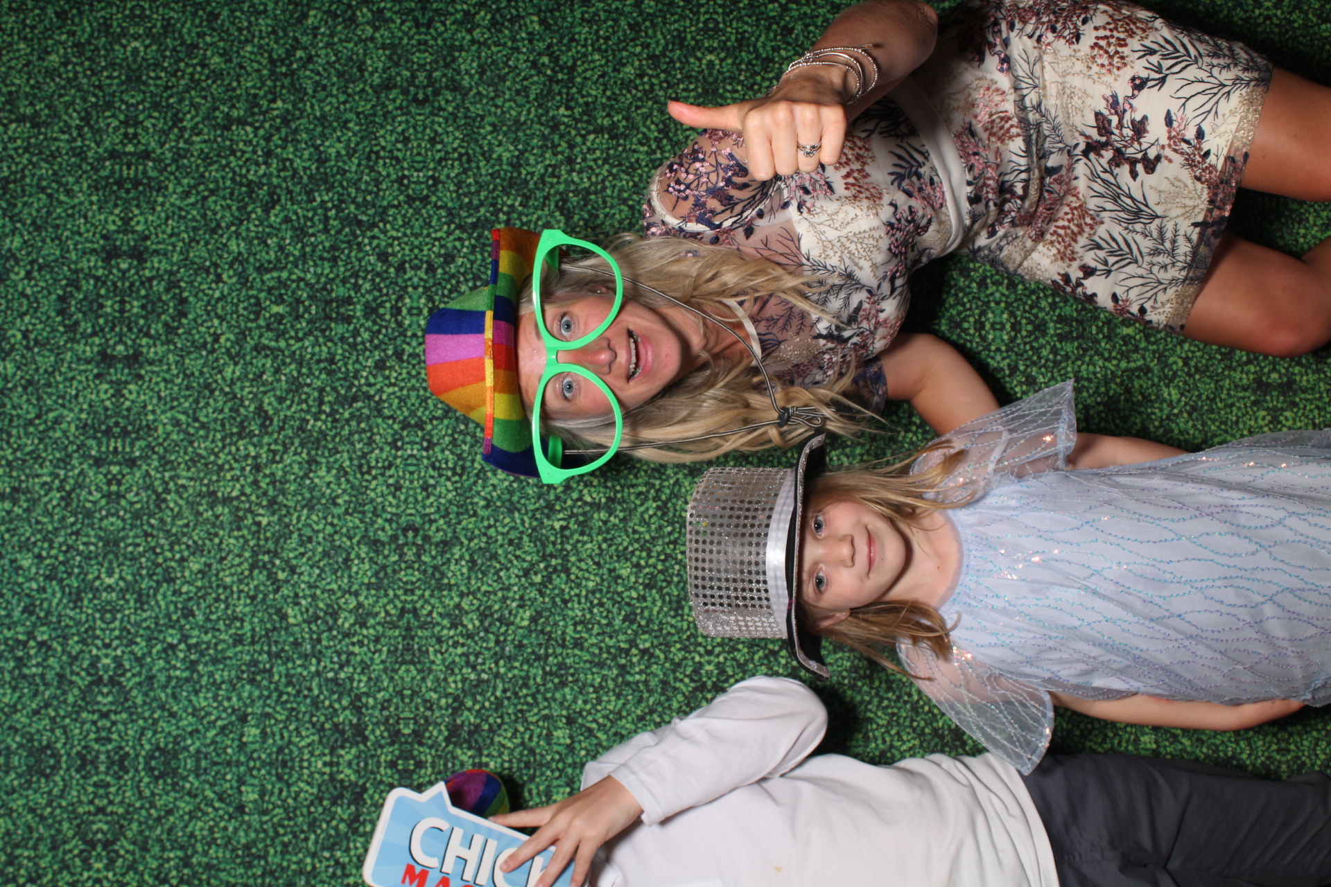 Mr & Mrs Clawson's Wedding | View more photos from the event at gallery.boothtube.co.uk/u/BoothtubeLtd/Mr-Mrs-Clawsons-Wedding