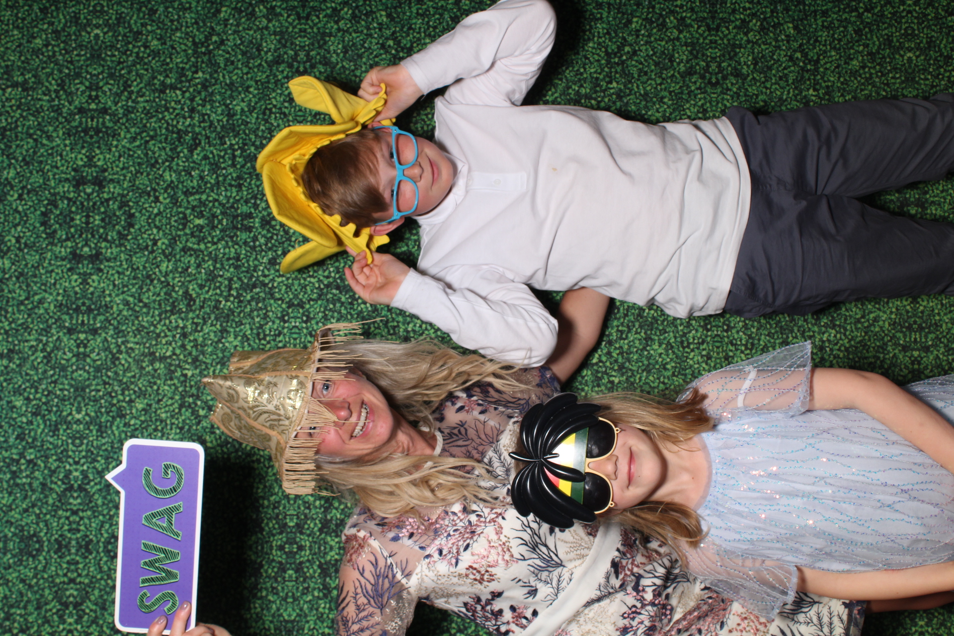 Mr & Mrs Clawson's Wedding | View more photos from the event at gallery.boothtube.co.uk/u/BoothtubeLtd/Mr-Mrs-Clawsons-Wedding