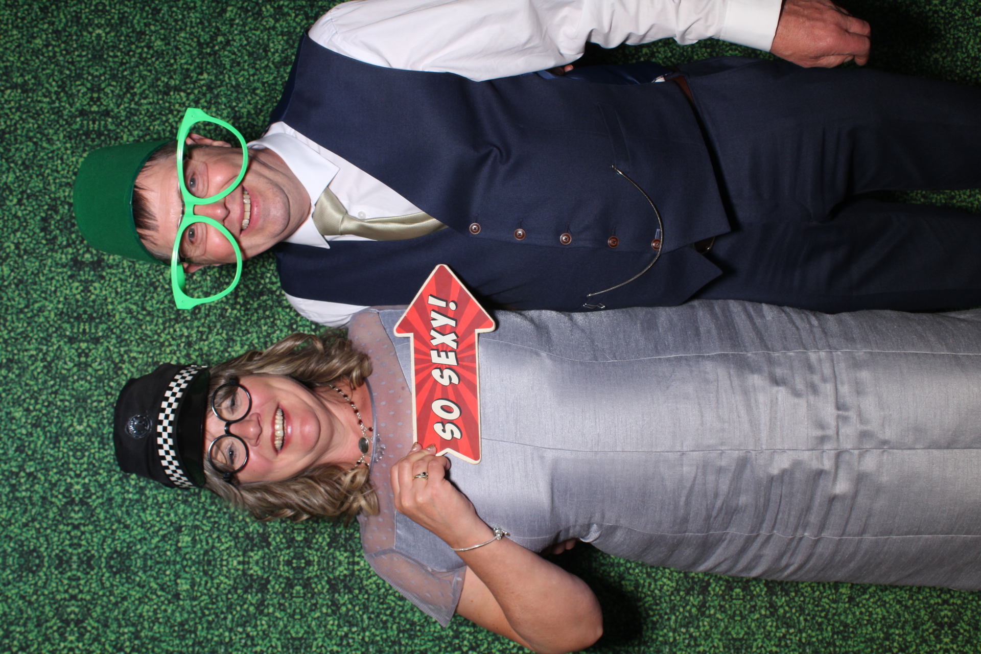 Mr & Mrs Clawson's Wedding | View more photos from the event at gallery.boothtube.co.uk/u/BoothtubeLtd/Mr-Mrs-Clawsons-Wedding