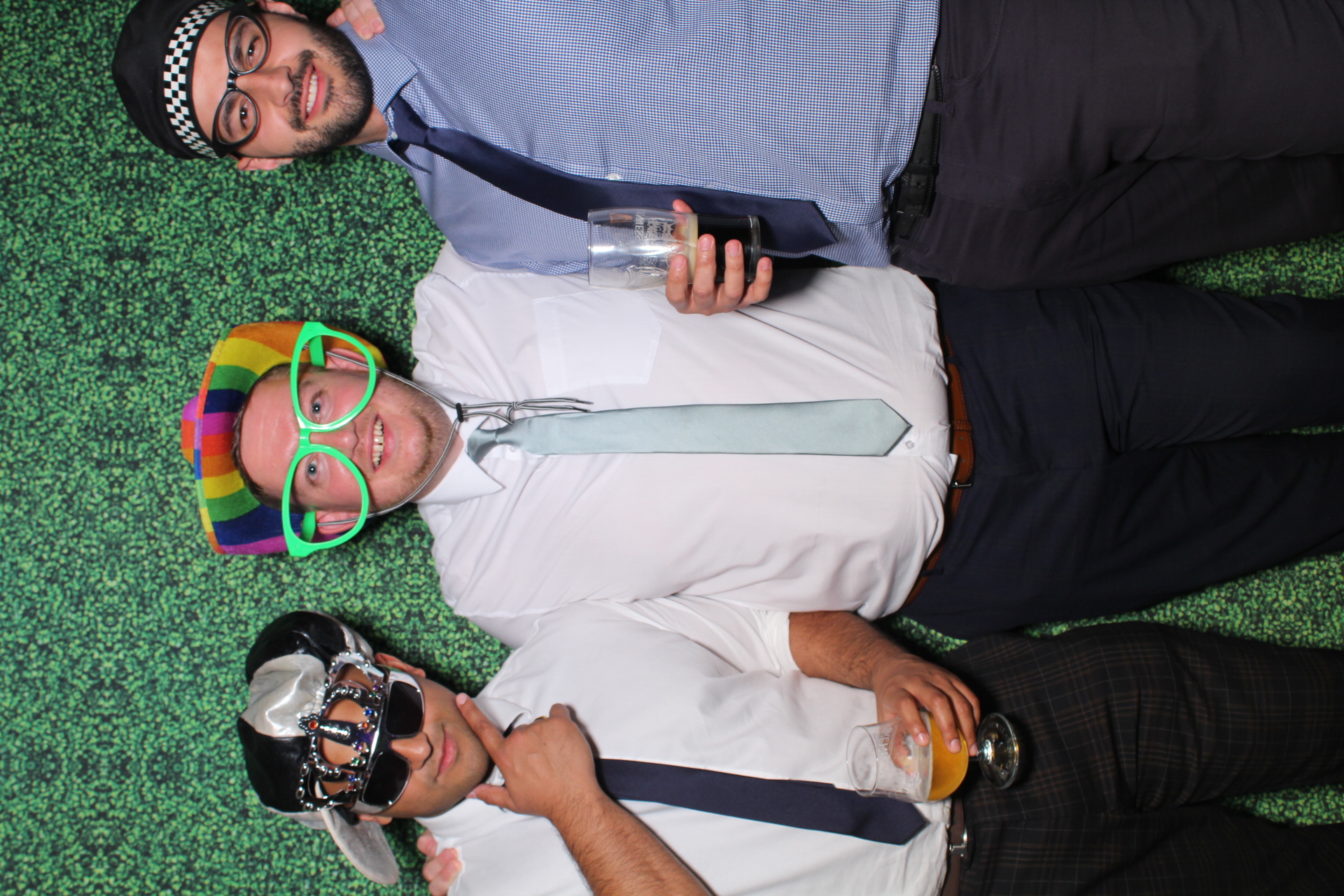 Mr & Mrs Clawson's Wedding | View more photos from the event at gallery.boothtube.co.uk/u/BoothtubeLtd/Mr-Mrs-Clawsons-Wedding