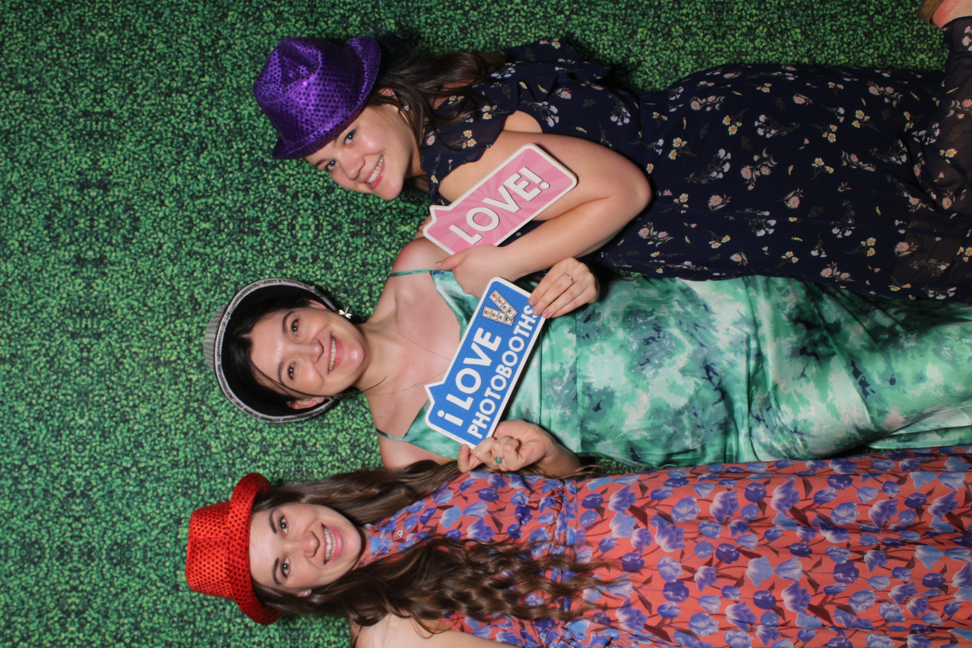 Mr & Mrs Clawson's Wedding | View more photos from the event at gallery.boothtube.co.uk/u/BoothtubeLtd/Mr-Mrs-Clawsons-Wedding