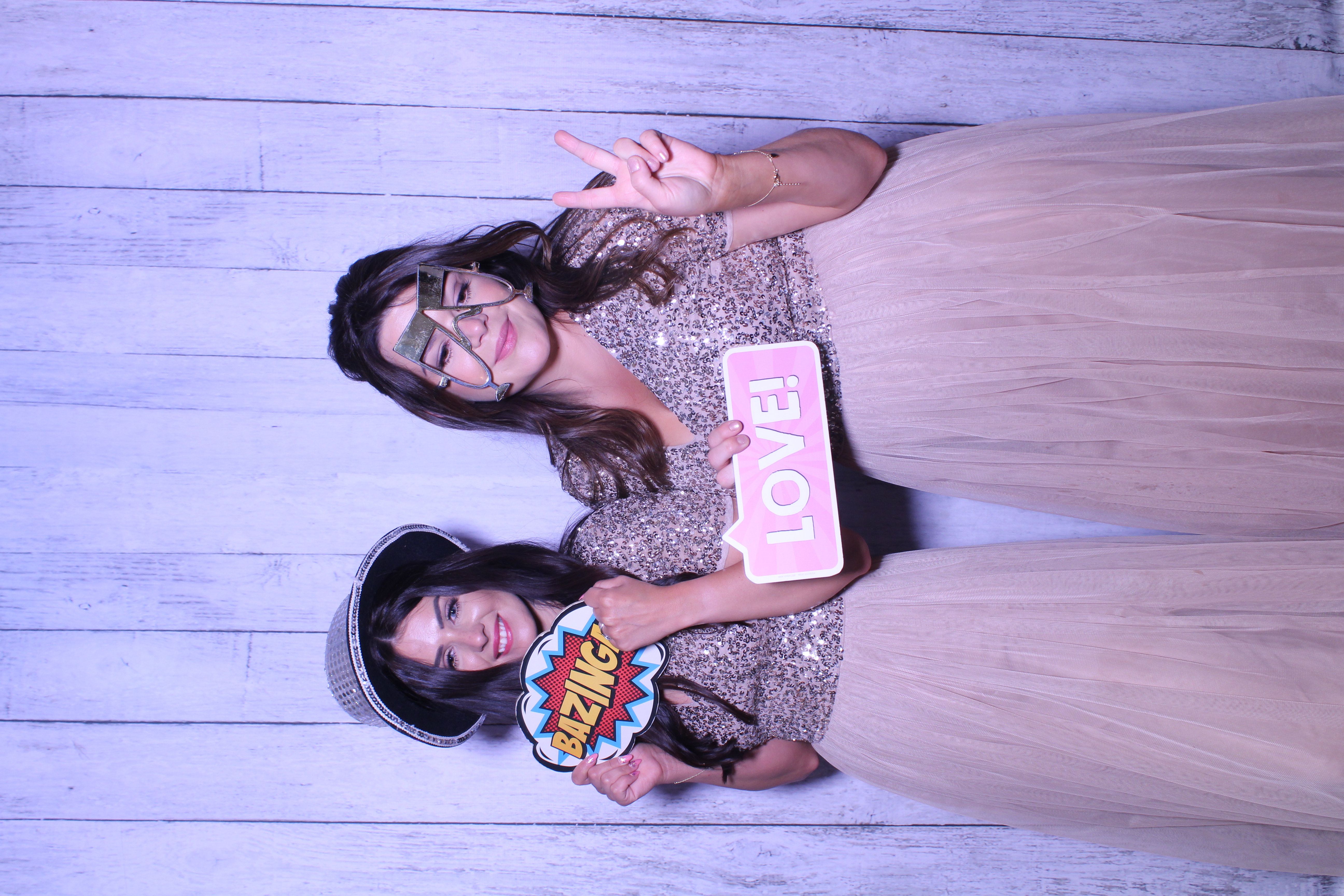 Mr & Mrs Tasker's Wedding | View more photos from the event at gallery.boothtube.co.uk/u/BoothtubeLtd/Mr-Mrs-Taskers-Wedding