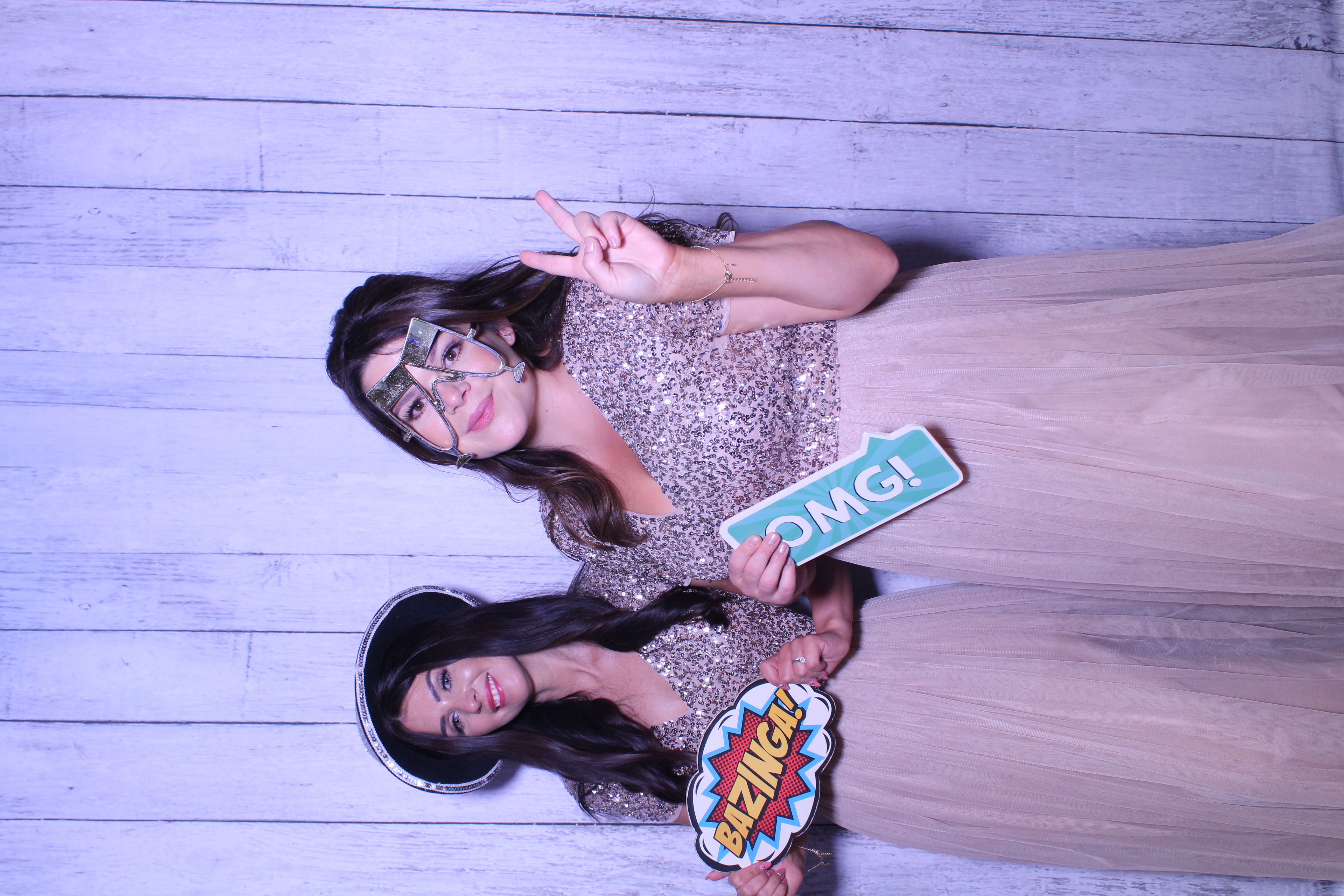 Mr & Mrs Tasker's Wedding | View more photos from the event at gallery.boothtube.co.uk/u/BoothtubeLtd/Mr-Mrs-Taskers-Wedding