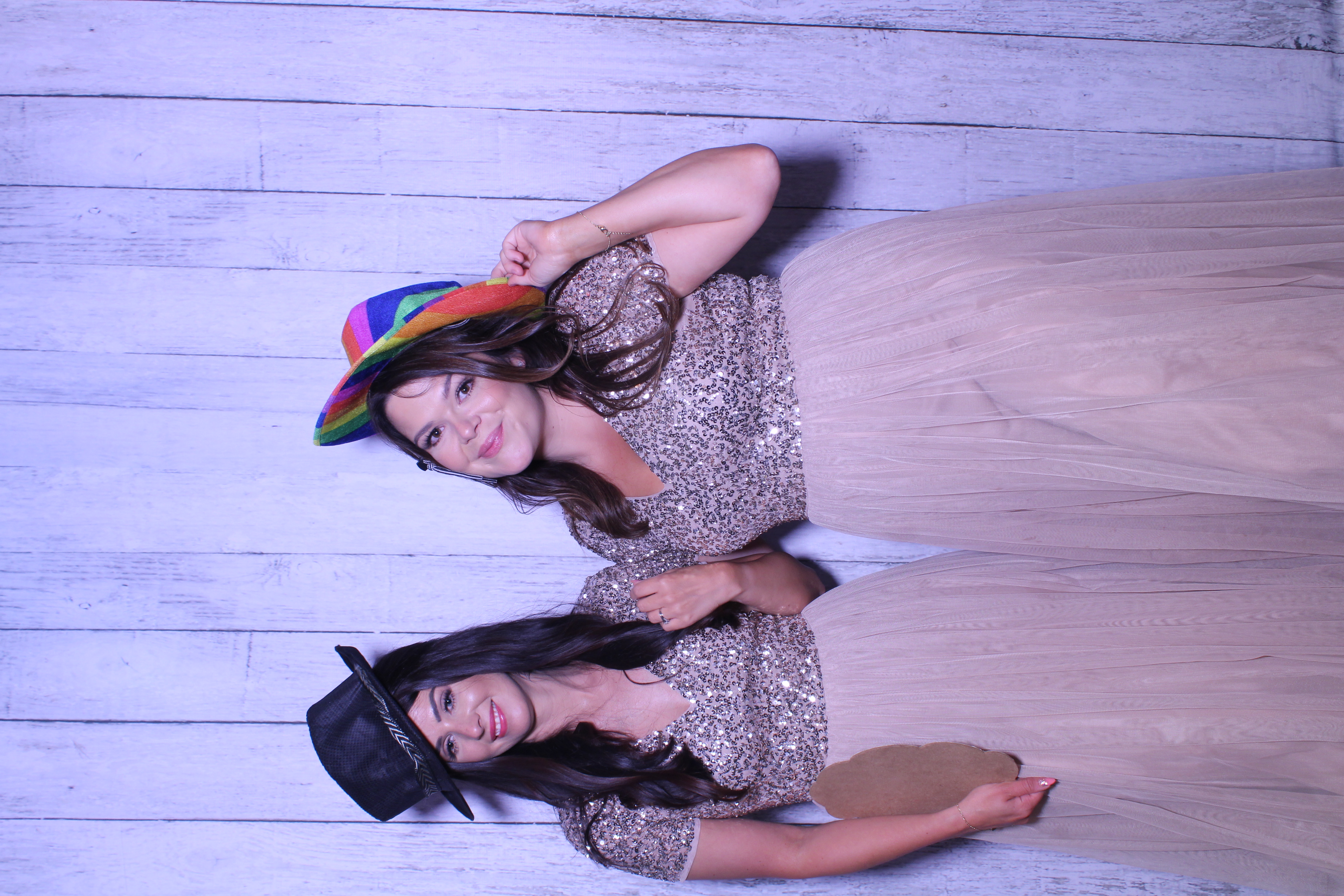 Mr & Mrs Tasker's Wedding | View more photos from the event at gallery.boothtube.co.uk/u/BoothtubeLtd/Mr-Mrs-Taskers-Wedding