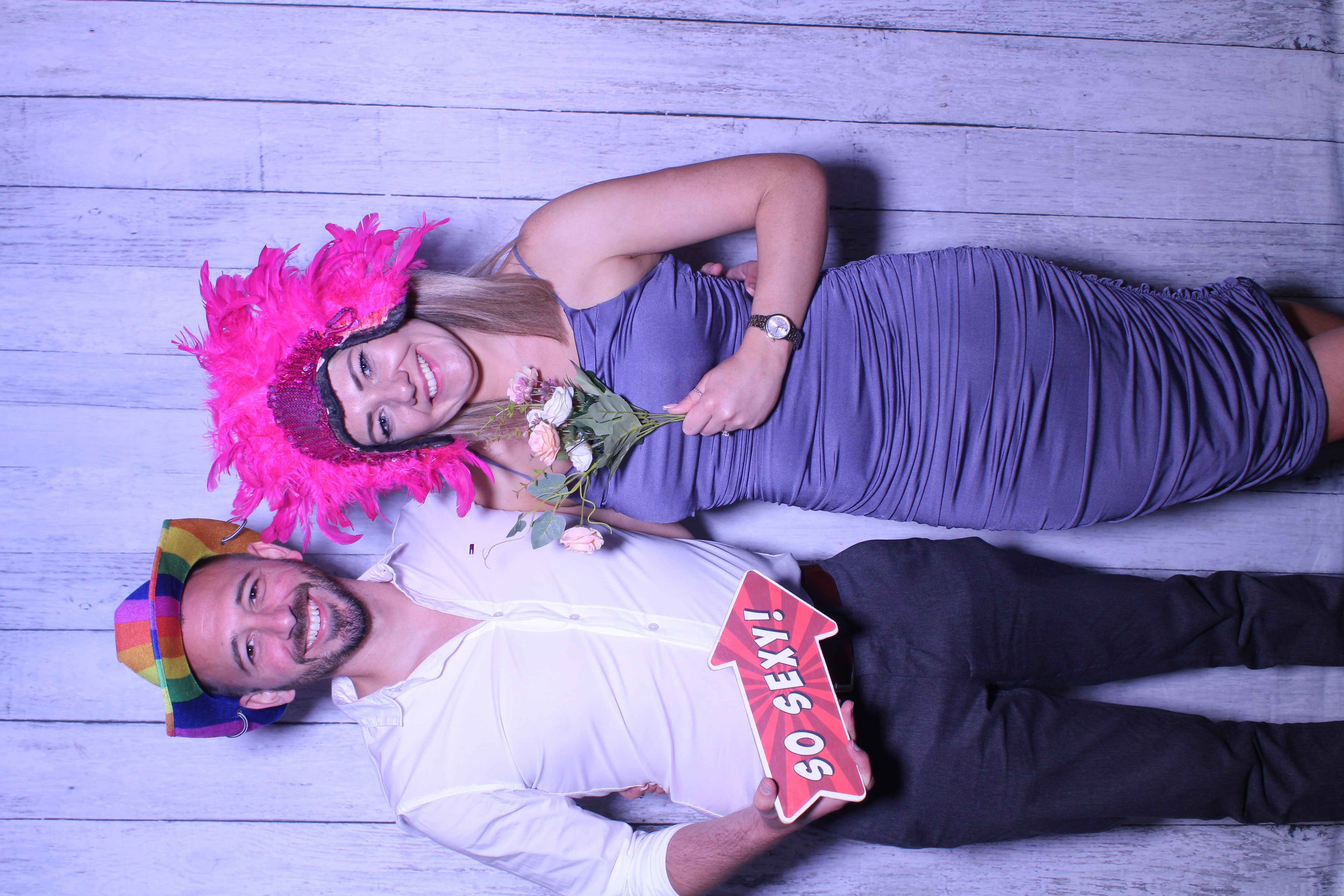 Mr & Mrs Tasker's Wedding | View more photos from the event at gallery.boothtube.co.uk/u/BoothtubeLtd/Mr-Mrs-Taskers-Wedding