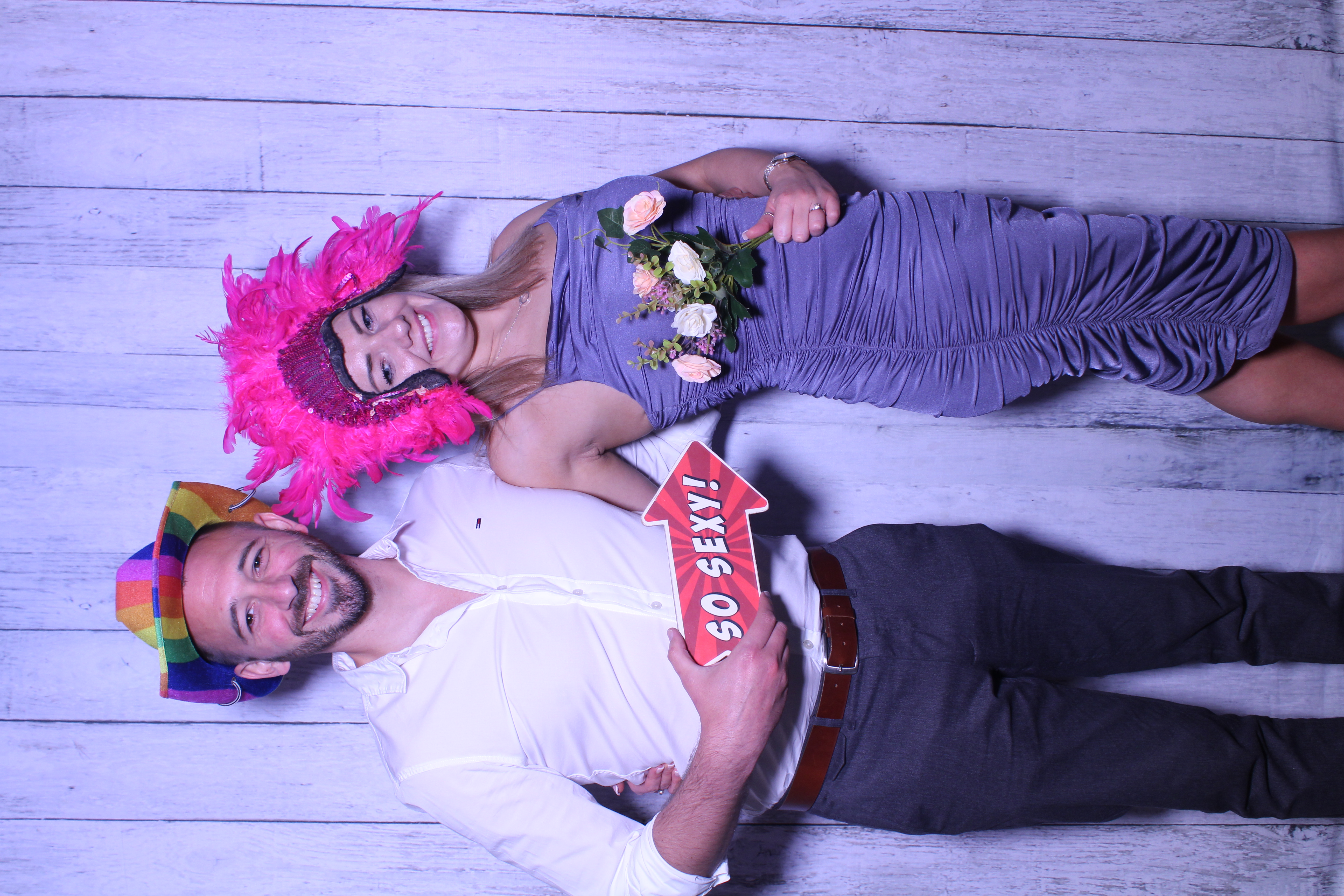 Mr & Mrs Tasker's Wedding | View more photos from the event at gallery.boothtube.co.uk/u/BoothtubeLtd/Mr-Mrs-Taskers-Wedding