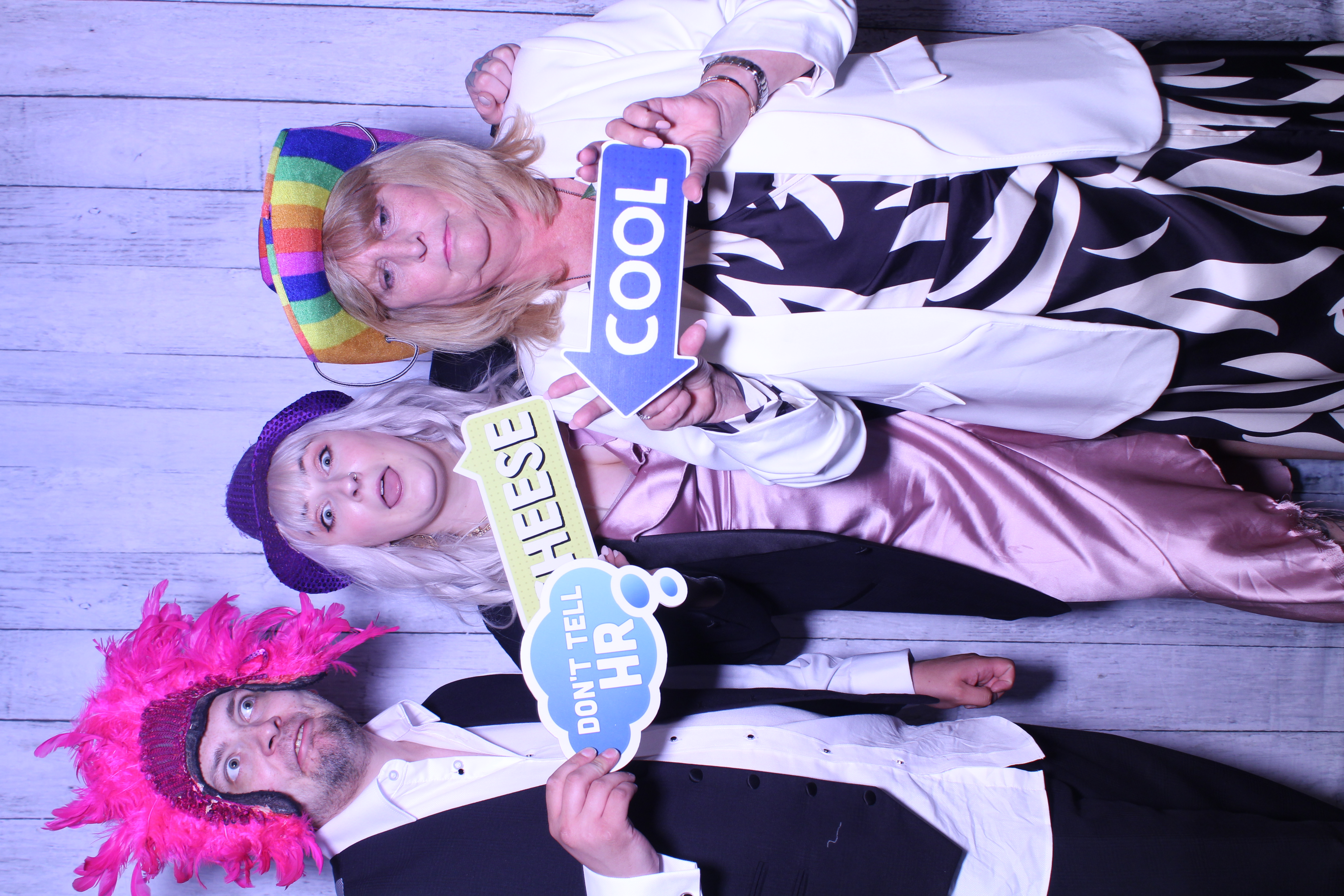 Mr & Mrs Tasker's Wedding | View more photos from the event at gallery.boothtube.co.uk/u/BoothtubeLtd/Mr-Mrs-Taskers-Wedding