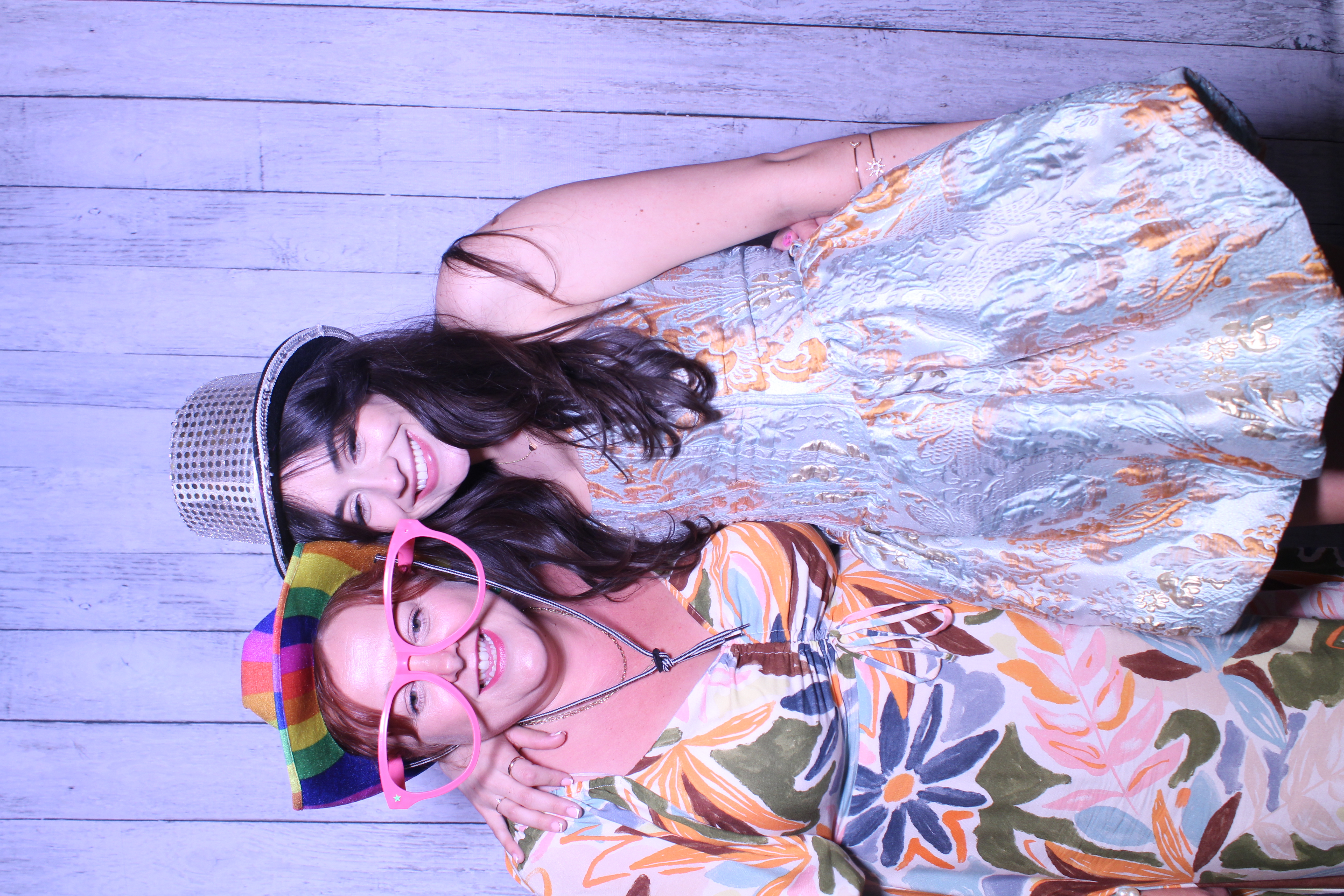 Mr & Mrs Tasker's Wedding | View more photos from the event at gallery.boothtube.co.uk/u/BoothtubeLtd/Mr-Mrs-Taskers-Wedding