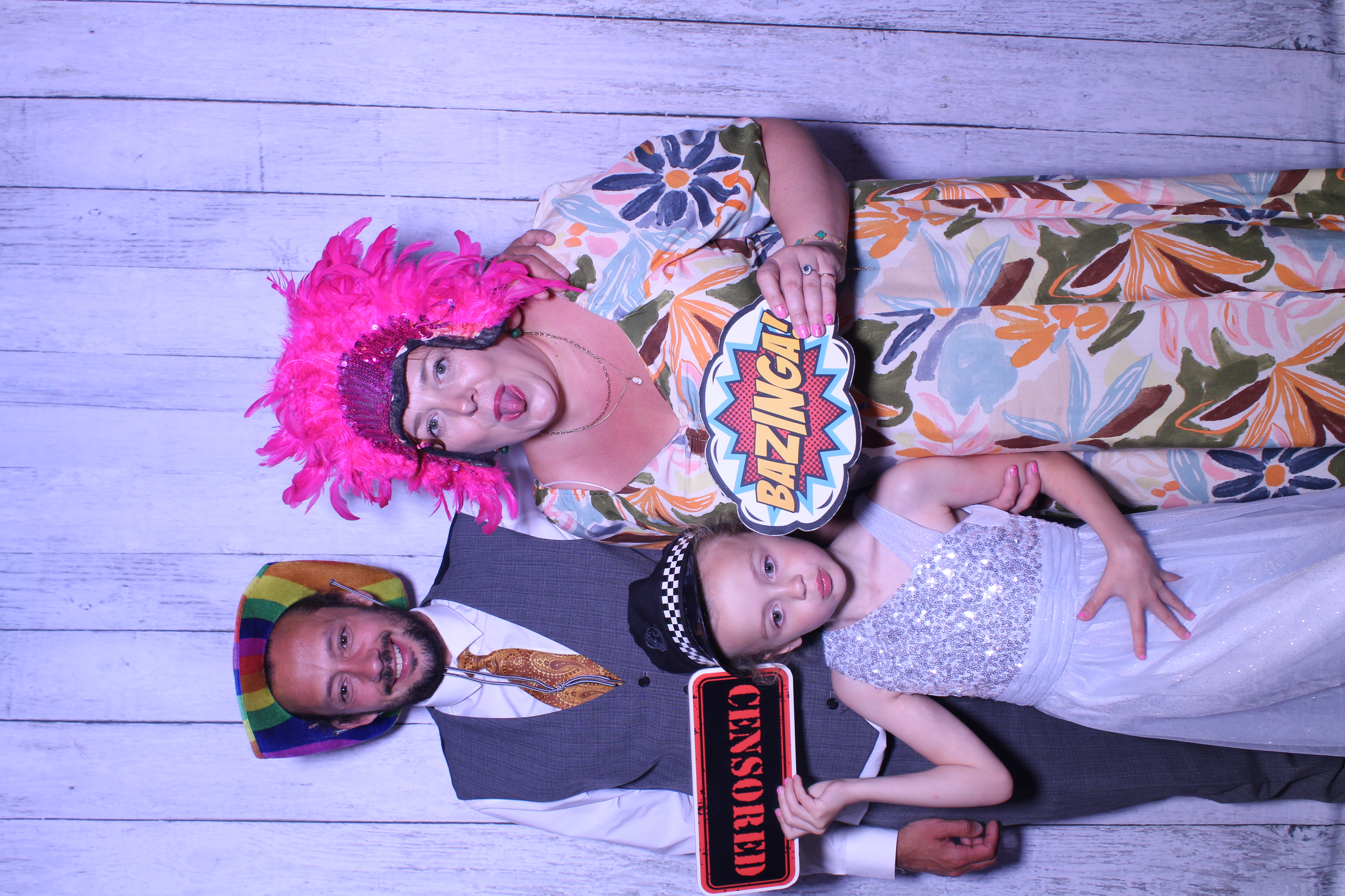 Mr & Mrs Tasker's Wedding | View more photos from the event at gallery.boothtube.co.uk/u/BoothtubeLtd/Mr-Mrs-Taskers-Wedding